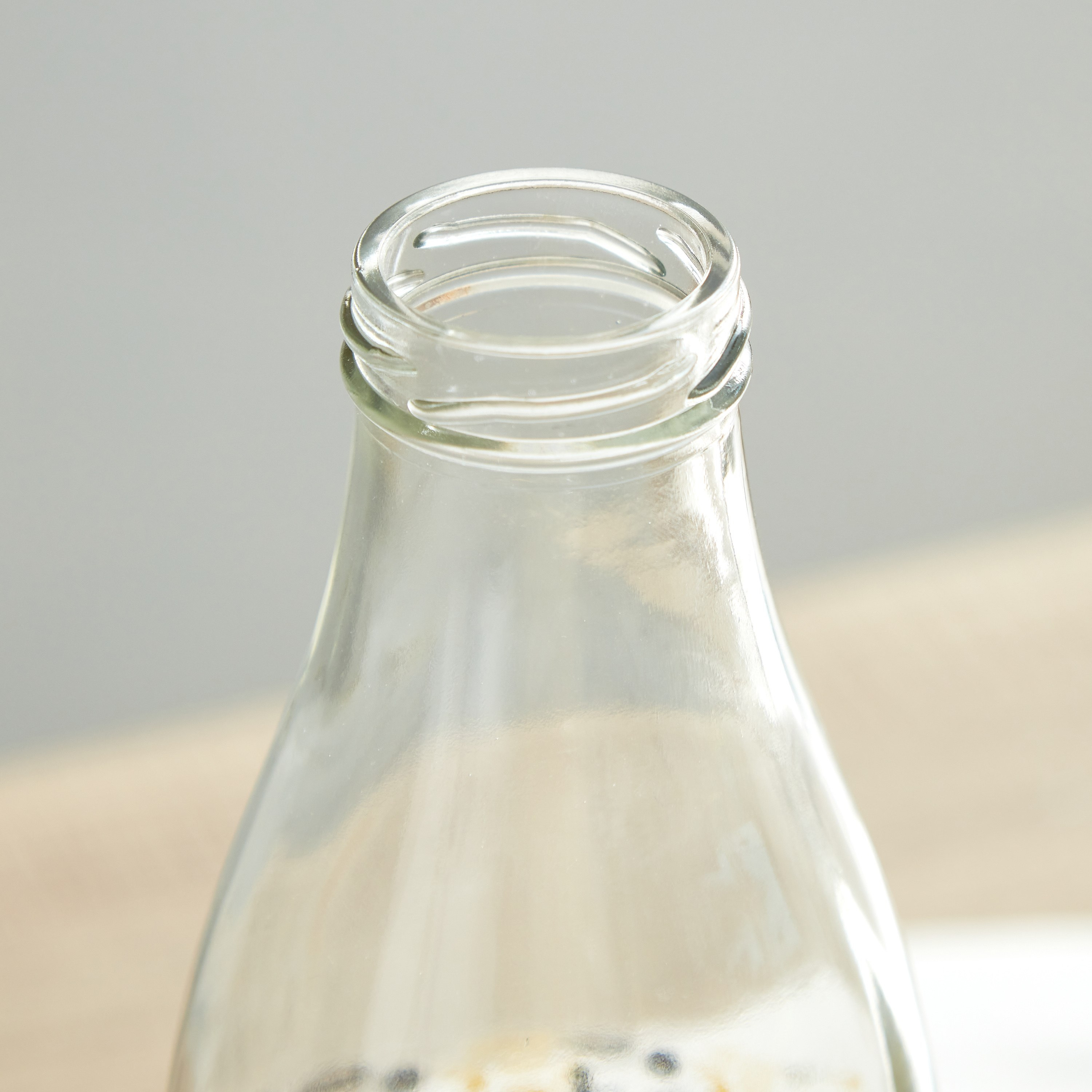 قارورة من بيليسيمو - 1 لتر-hbxhomeware-hbxkitchen-image-3