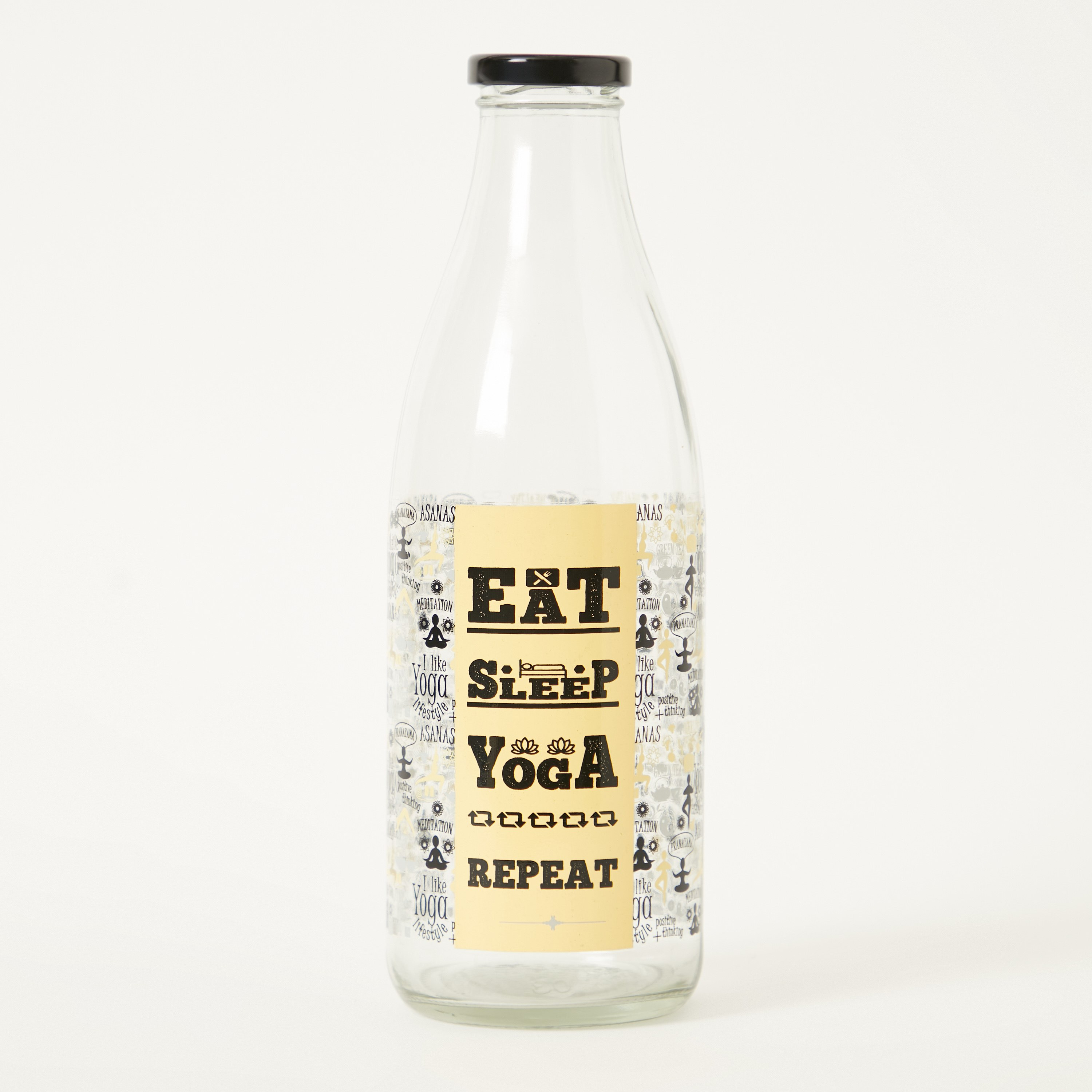 قارورة من بيليسيمو - 1 لتر-hbxhomeware-hbxkitchen-image-5