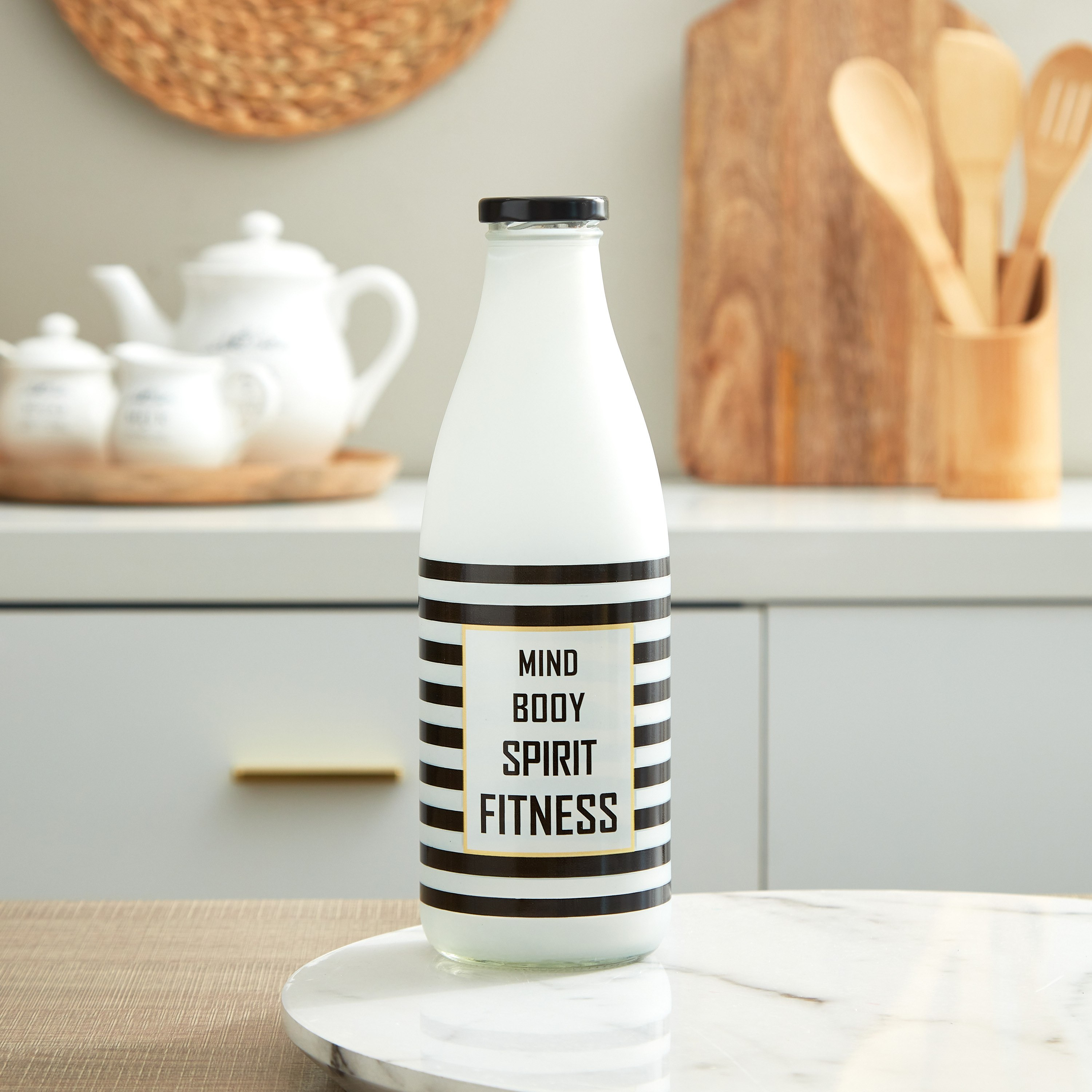 قارورة من بيليسيمو - 1 لتر-hbxhomeware-hbxkitchen-image-1