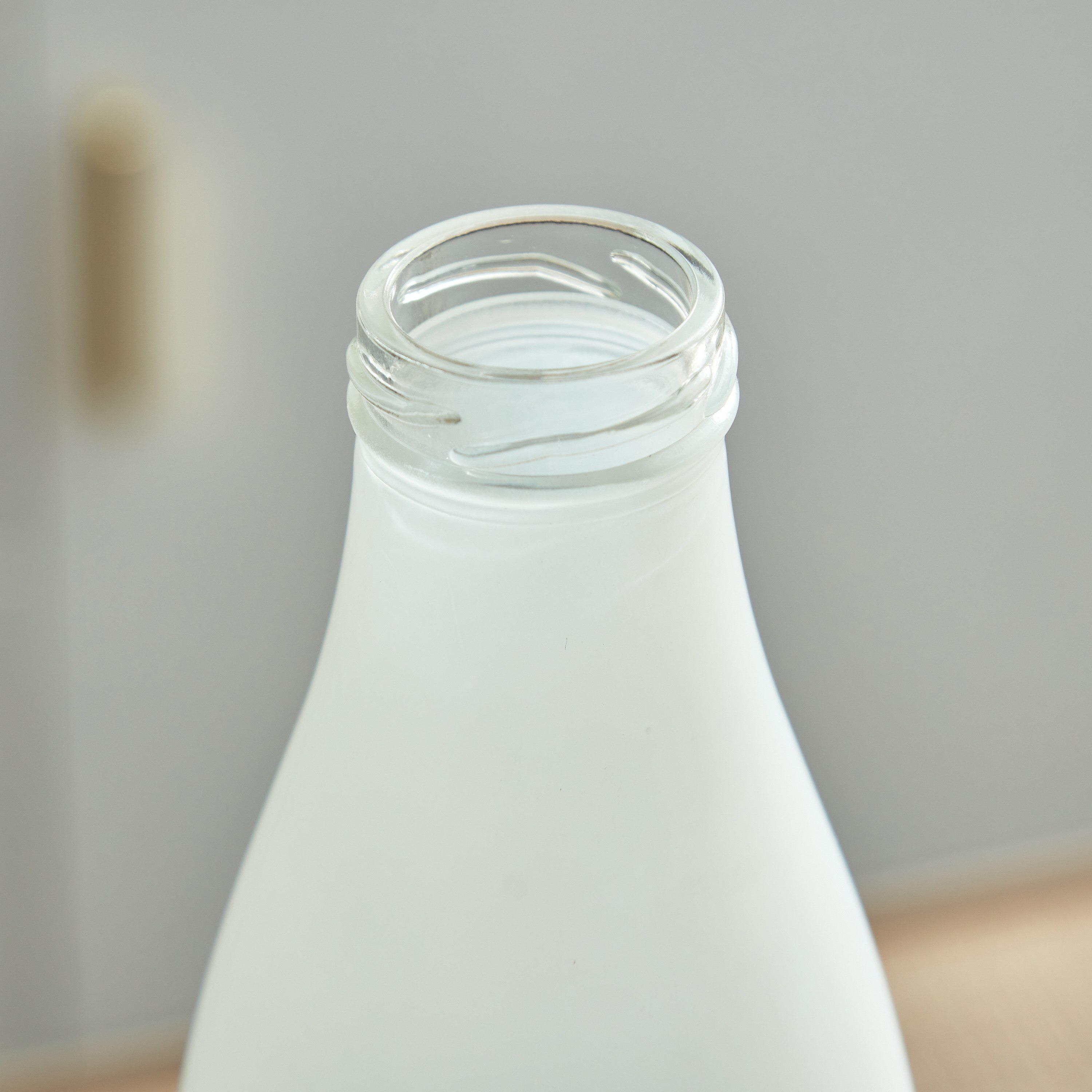 قارورة من بيليسيمو - 1 لتر-hbxhomeware-hbxkitchen-image-3