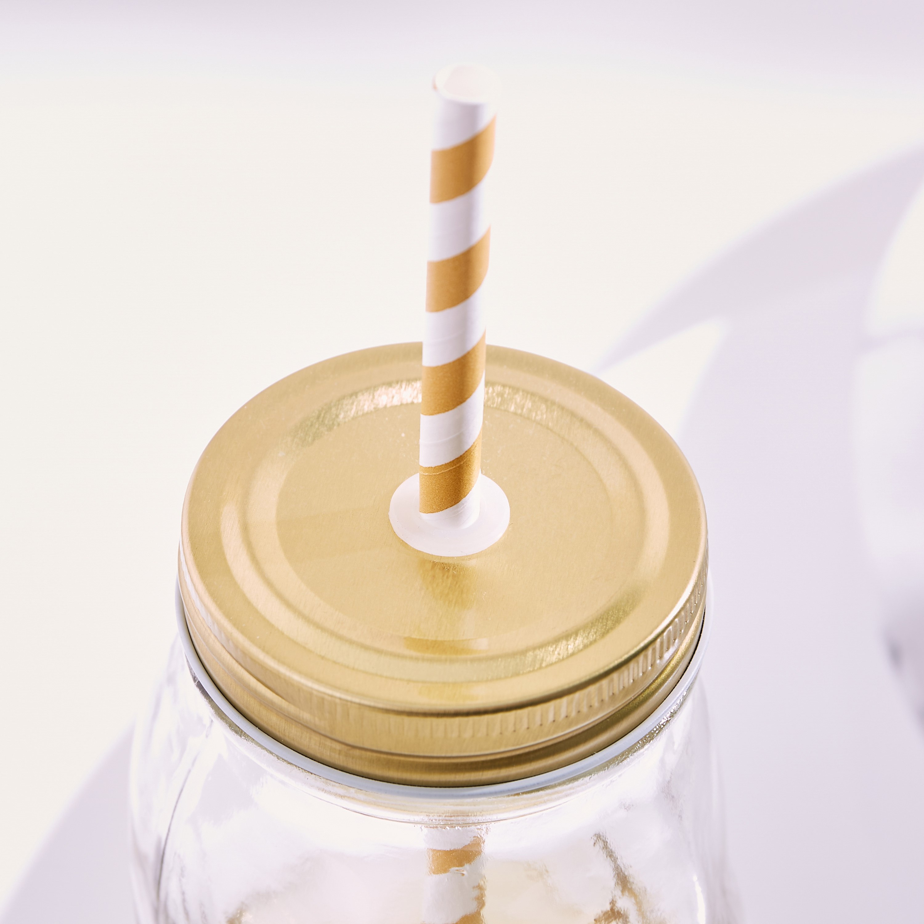 جرة ماسون بتصميم جمجمة من بيليسيمو - 450 مل-hbxhomeware-hbxkitchen-image-3
