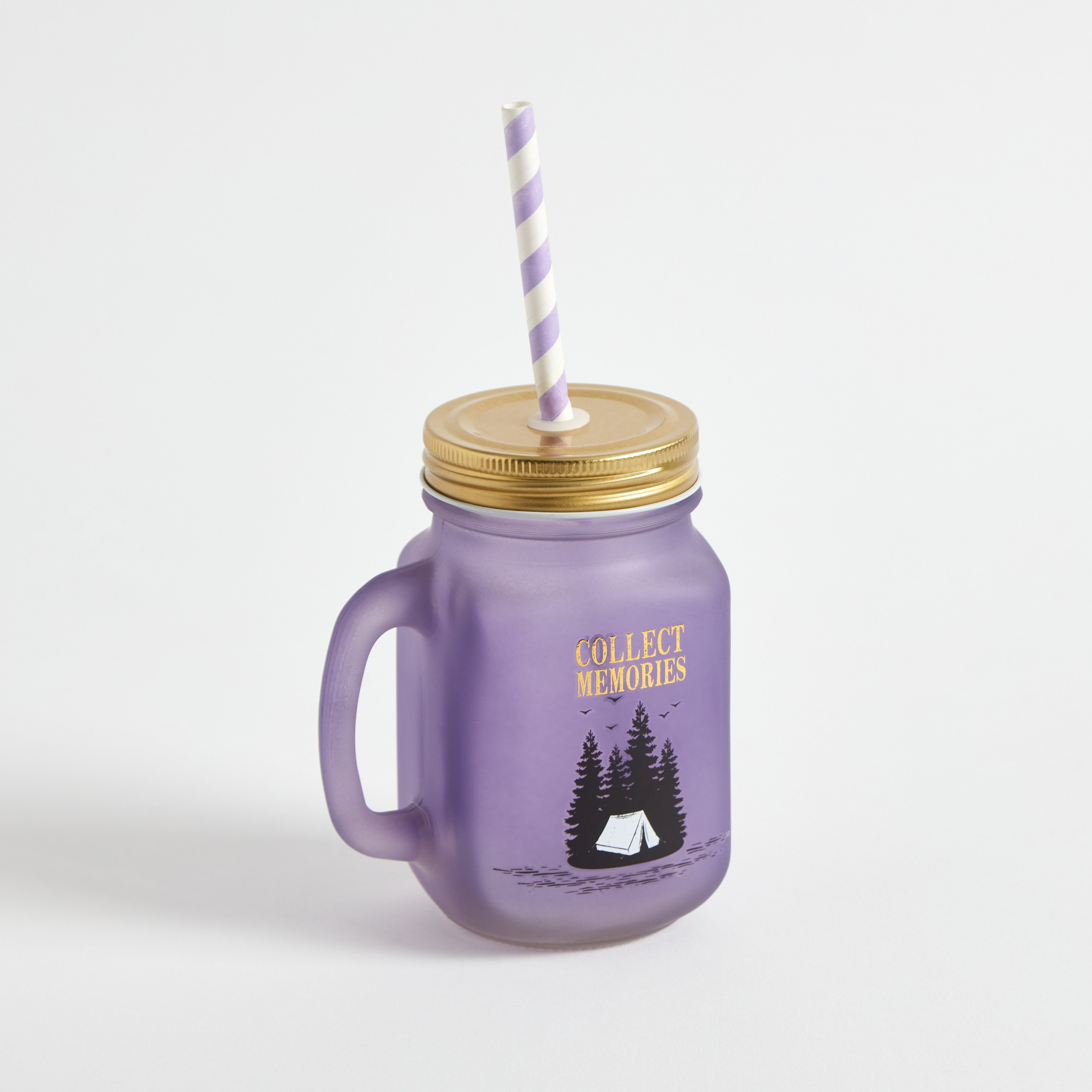 جرة ماسون زجاج من بيليسيمو - 450 مل-hbxhomeware-hbxkitchen-image-6