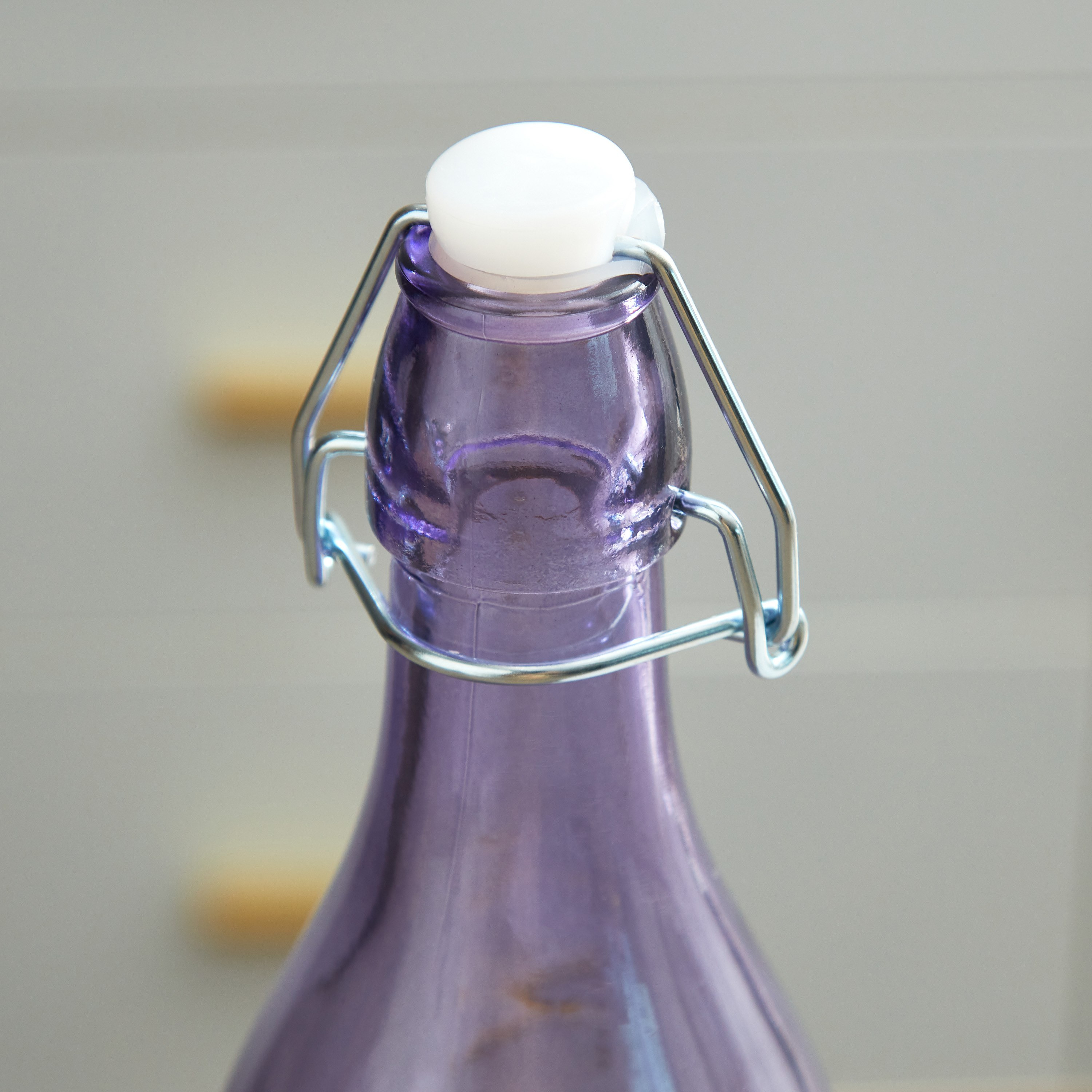 قارورة إكسبلور من بيليسيمو - 1 لتر-hbxhomeware-diningandtabletop-bottles-image-2