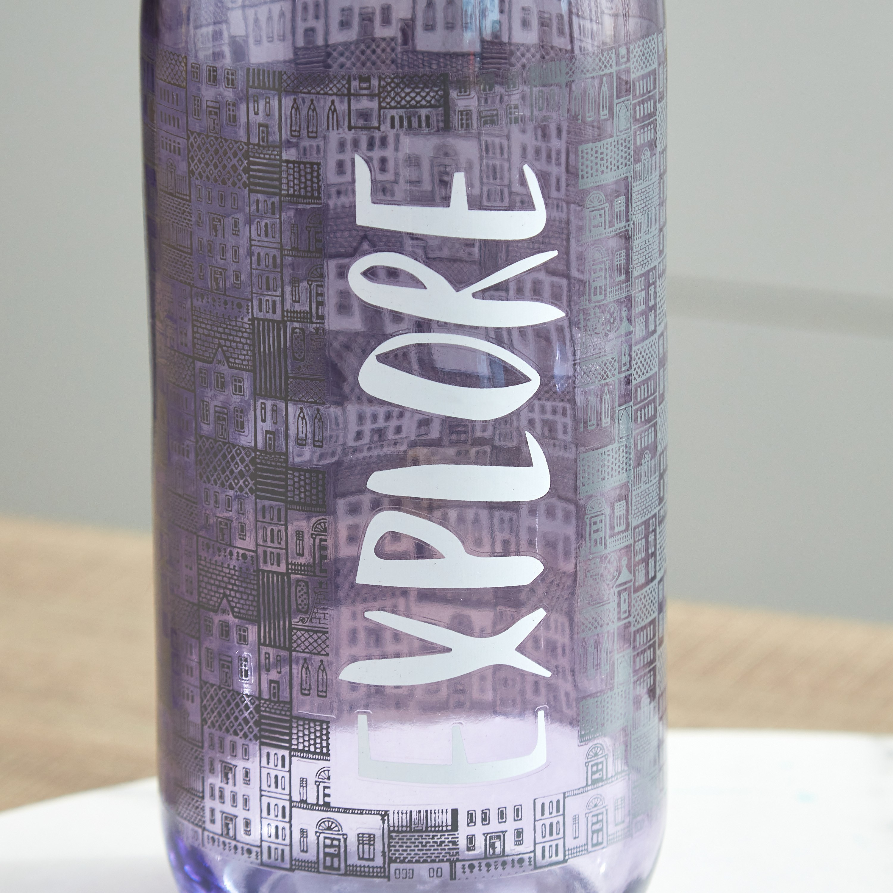 قارورة إكسبلور من بيليسيمو - 1 لتر-hbxhomeware-diningandtabletop-bottles-image-3