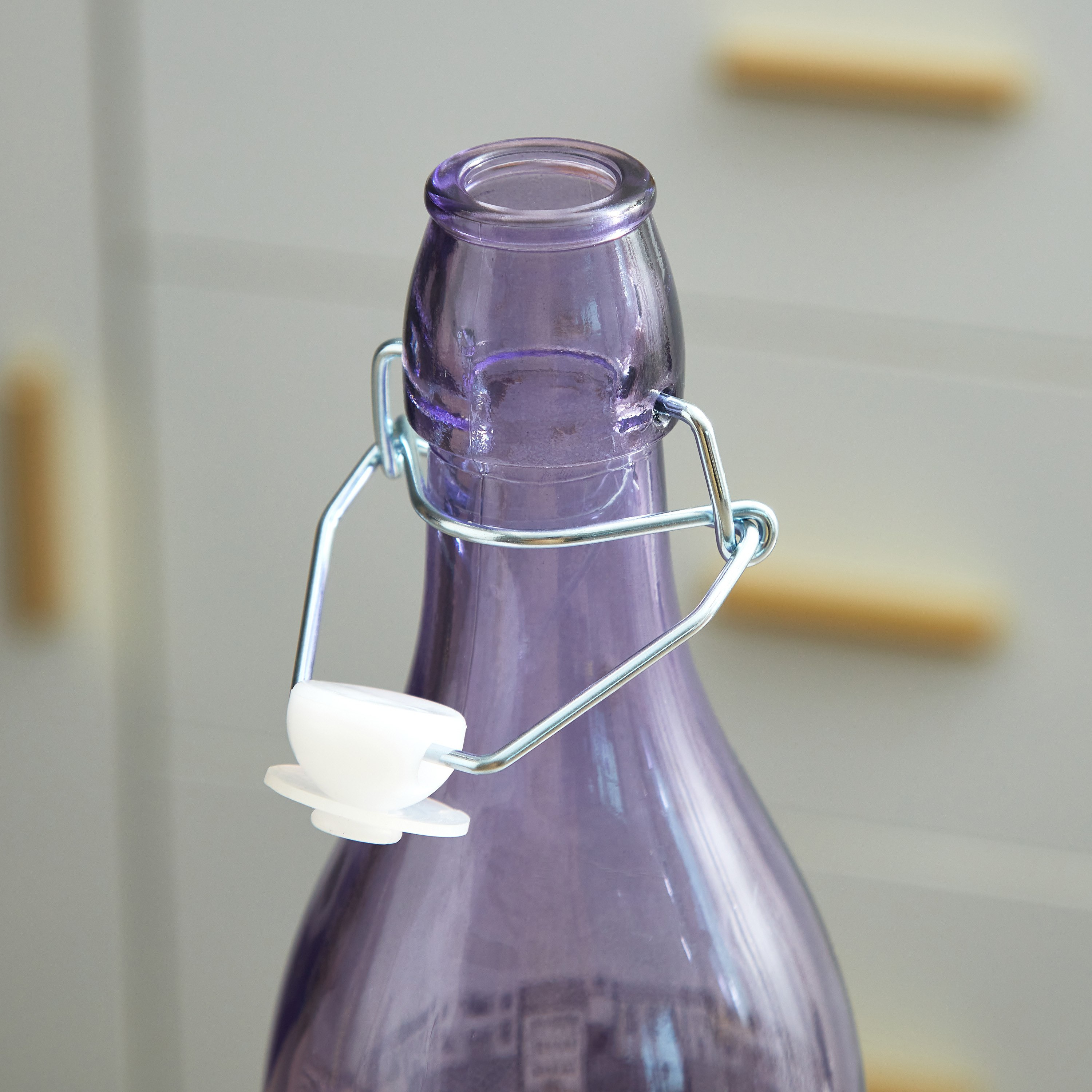 قارورة إكسبلور من بيليسيمو - 1 لتر-hbxhomeware-diningandtabletop-bottles-image-4