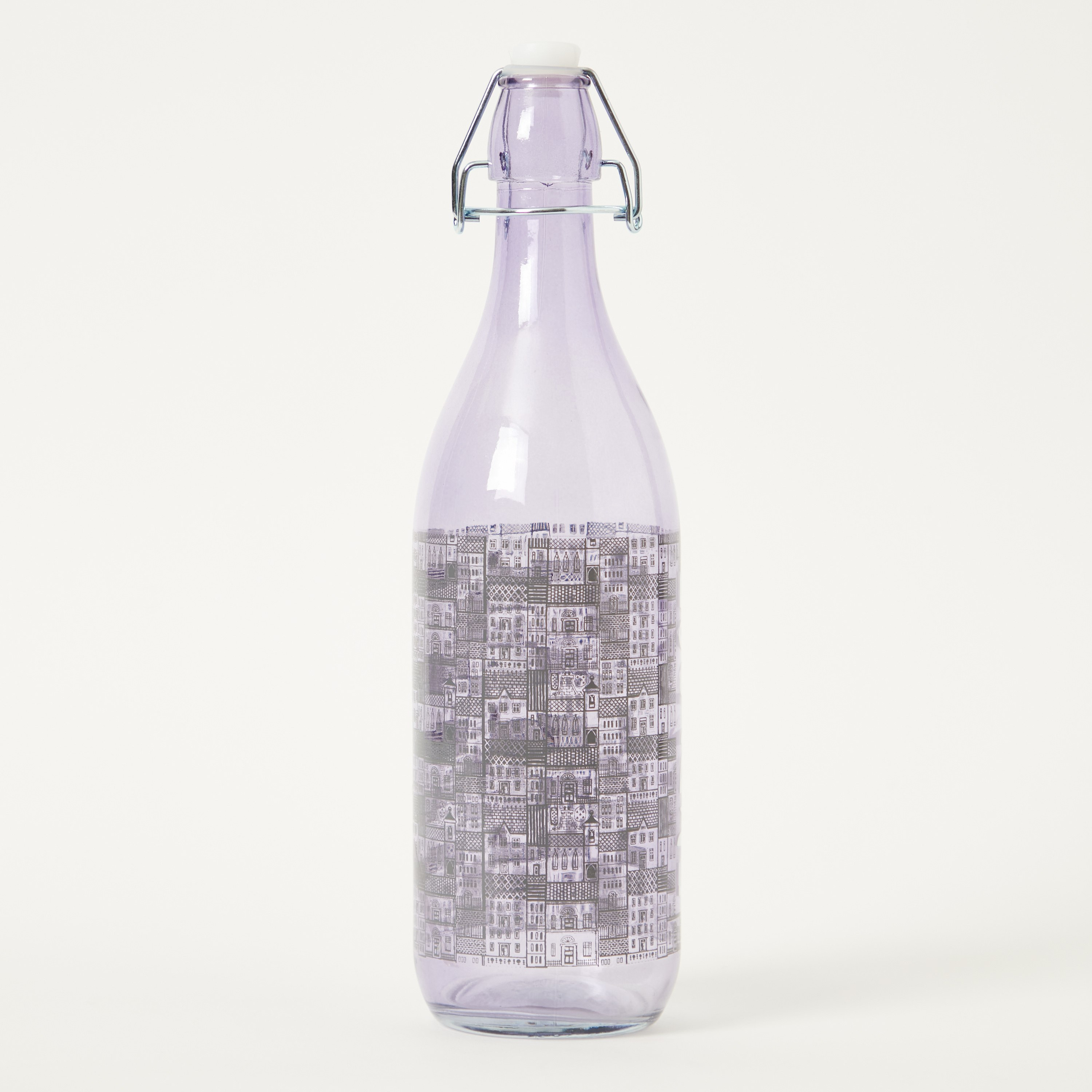 قارورة إكسبلور من بيليسيمو - 1 لتر-hbxhomeware-diningandtabletop-bottles-image-6