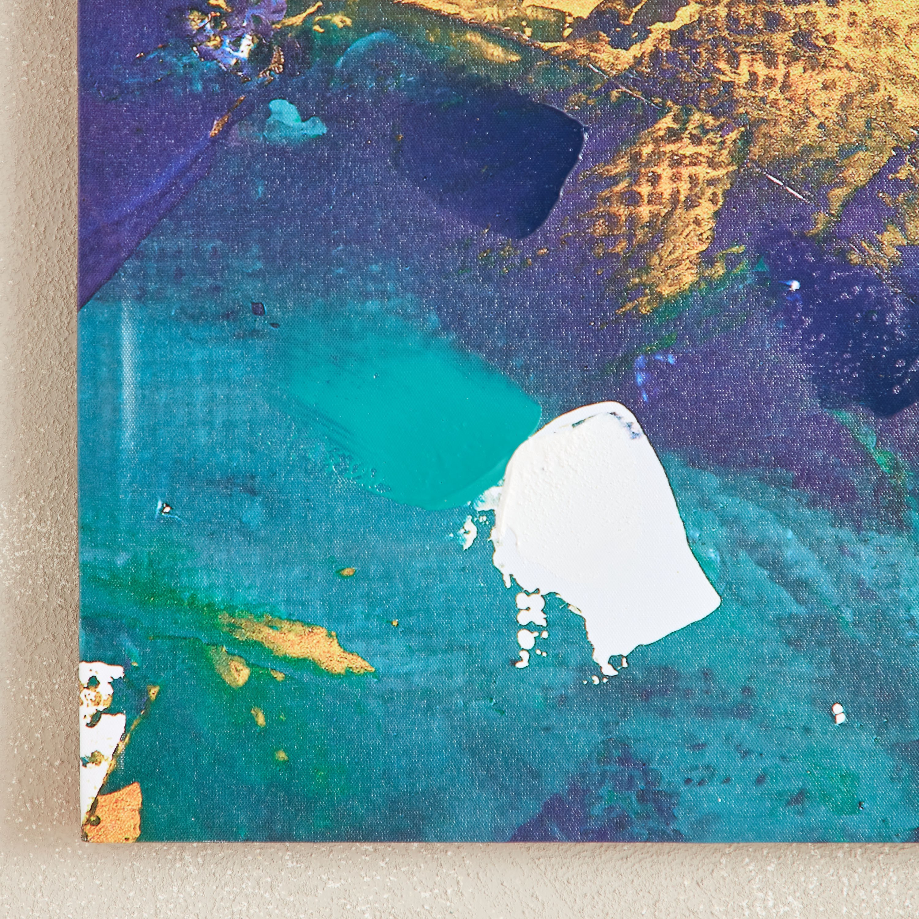 لوحة مؤطرة حديثة من سيرا - 60x90 سم-hbxhomeware-hbxdecorandfurnishings-image-4