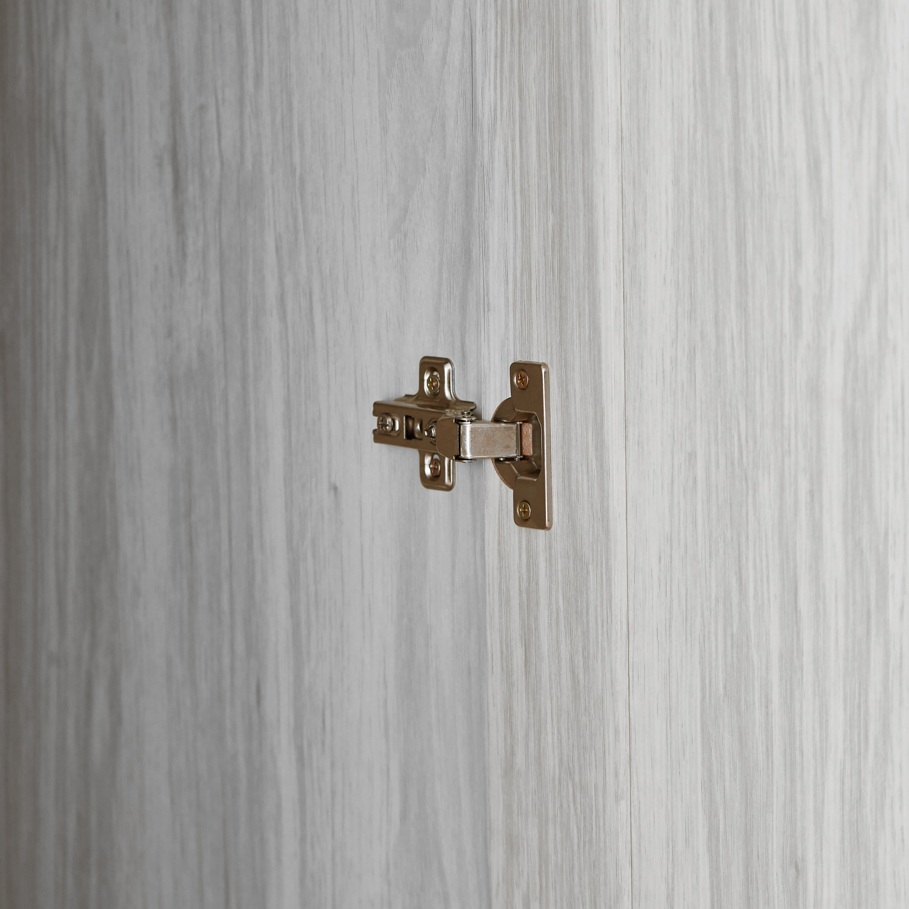Angelic 6-Door Wardrobe with Mirror-hbxfurniture-wardrobes-image-6