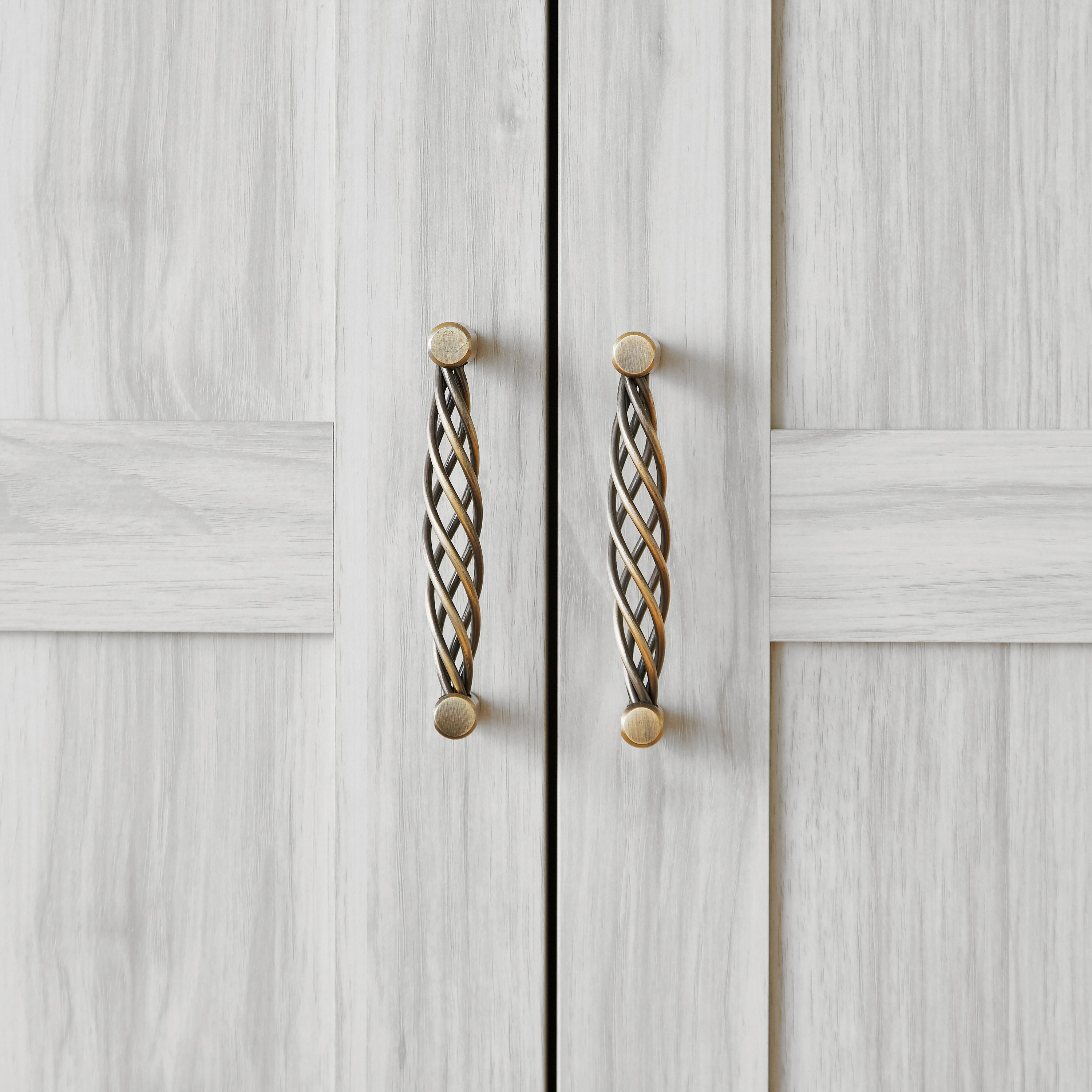 Angelic 6-Door Wardrobe with Mirror-hbxfurniture-wardrobes-image-7