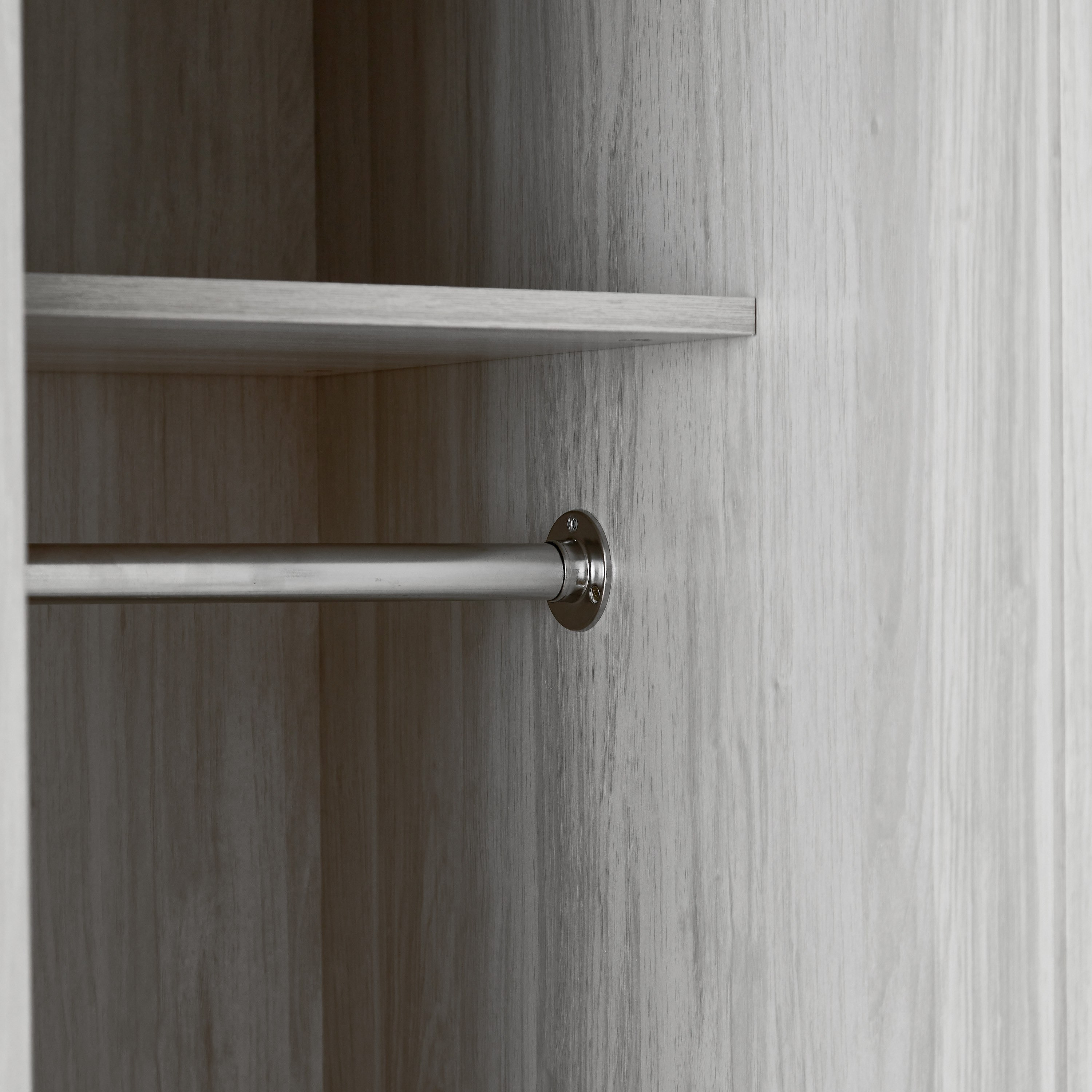 Angelic 6-Door Wardrobe with Mirror-hbxfurniture-wardrobes-image-9