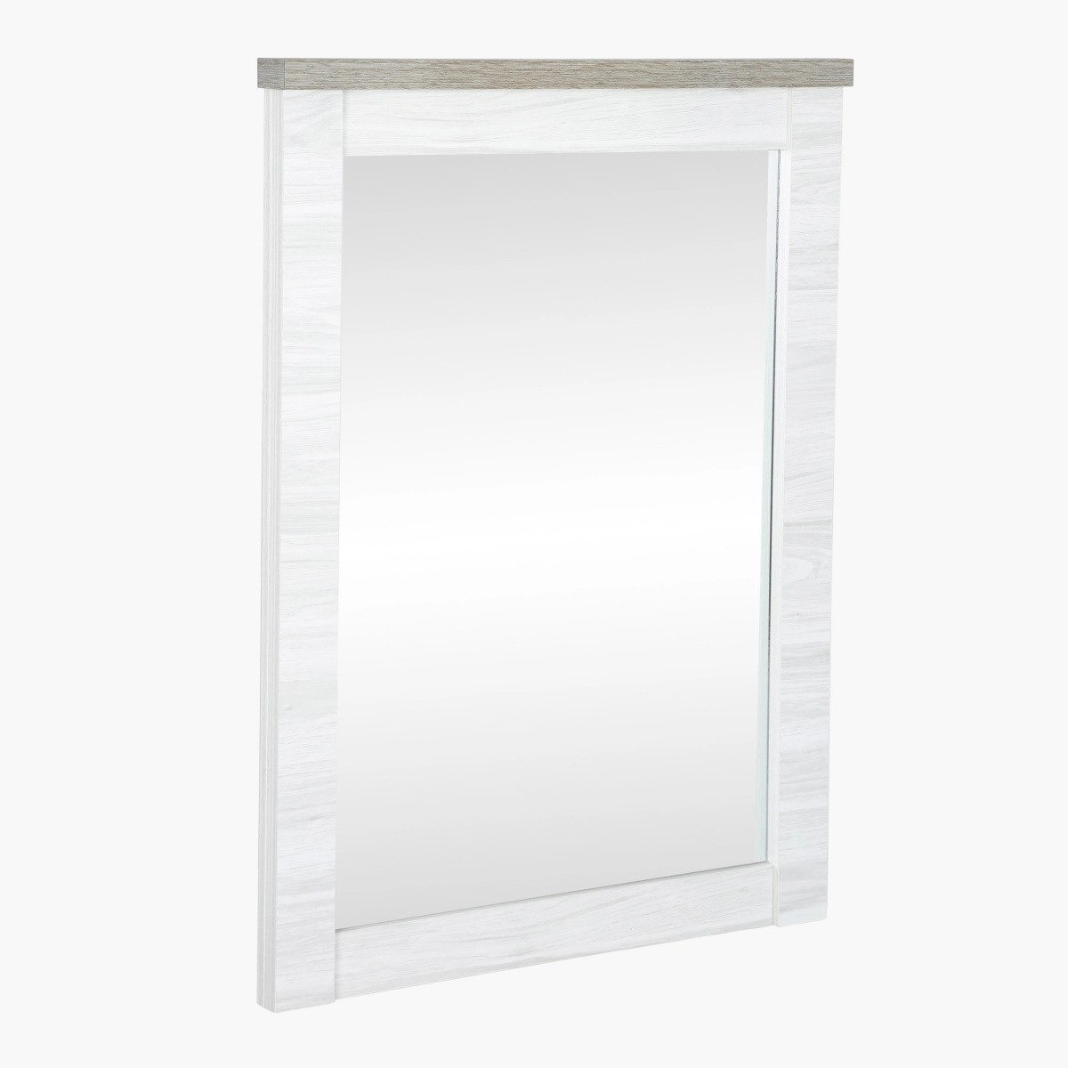 Angelic Mirror without Dresser-hbxfurniture-bedroom-dressersandmirrors-image-2
