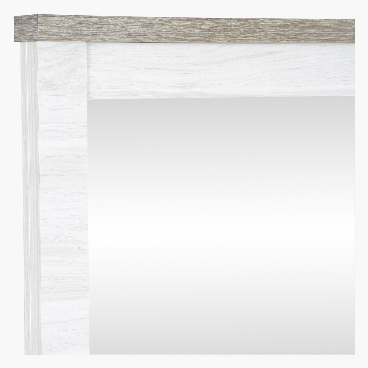 Angelic Mirror without Dresser-hbxfurniture-bedroom-dressersandmirrors-image-3