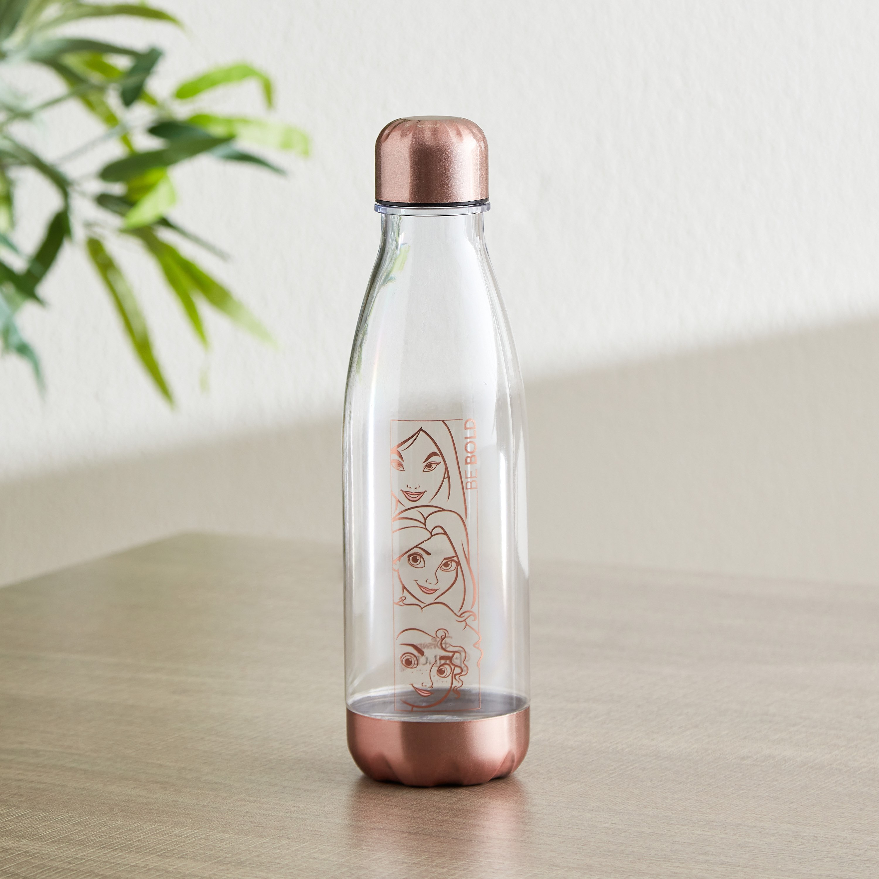 قارورة مياه برينسس - 500 مل-hbxhomeware-hbxkidsandyouth-image-1