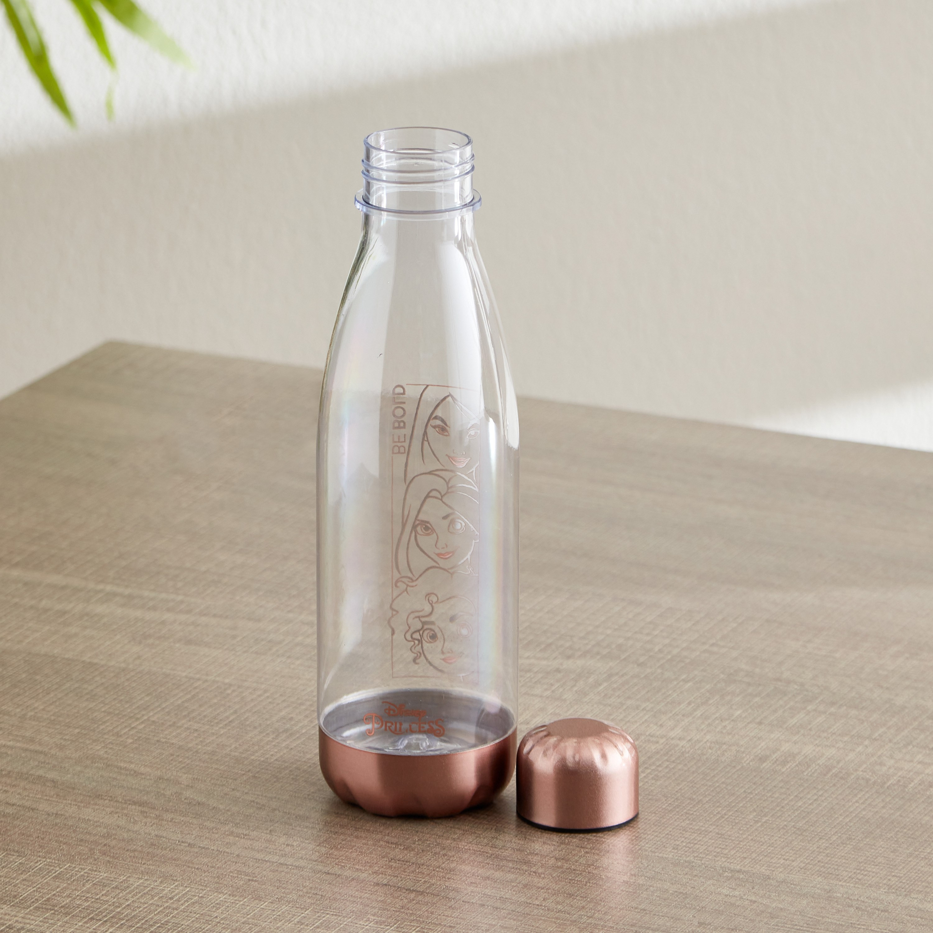 قارورة مياه برينسس - 500 مل-hbxhomeware-hbxkidsandyouth-image-2