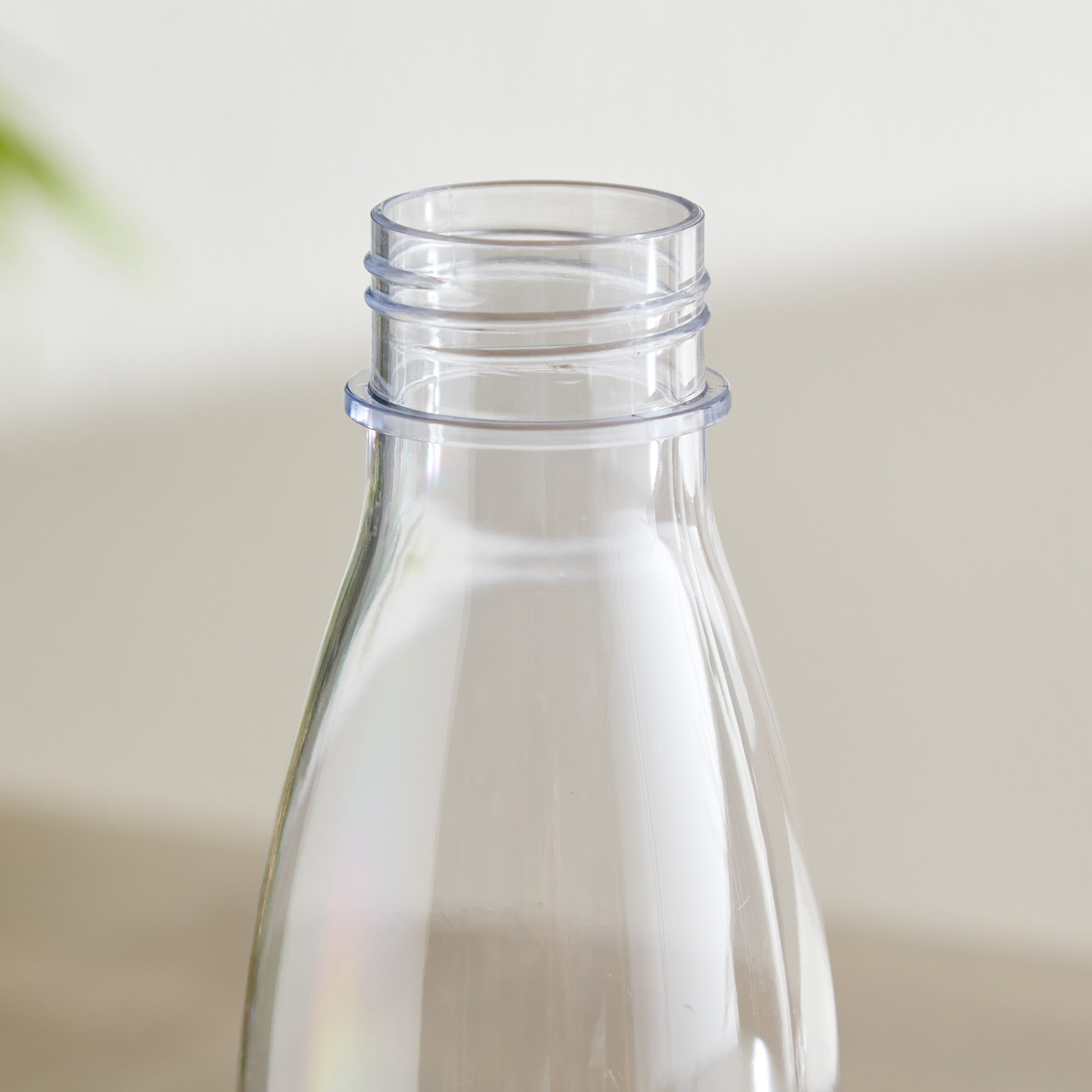 قارورة مياه برينسس - 500 مل-hbxhomeware-hbxkidsandyouth-image-3