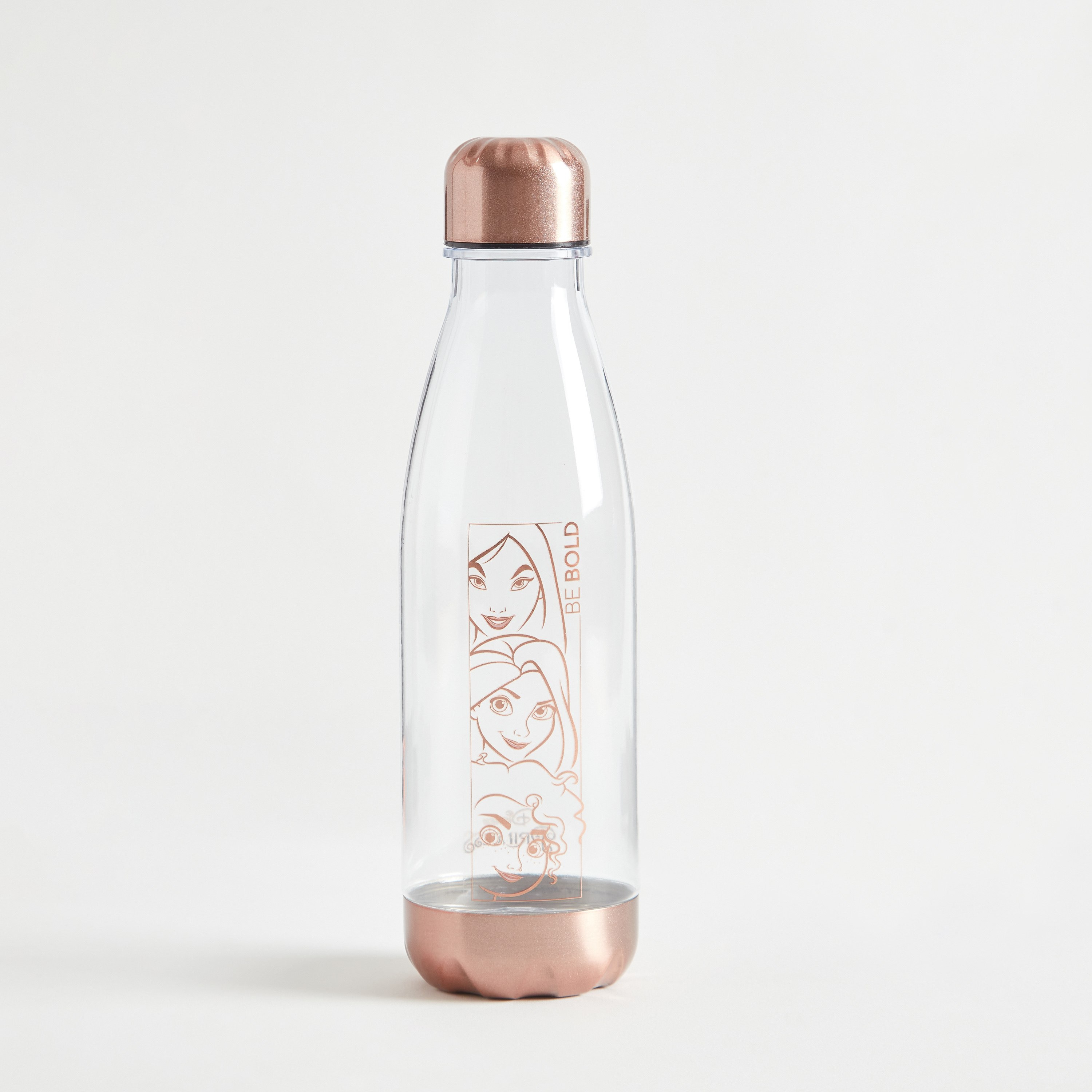 قارورة مياه برينسس - 500 مل-hbxhomeware-hbxkidsandyouth-image-6