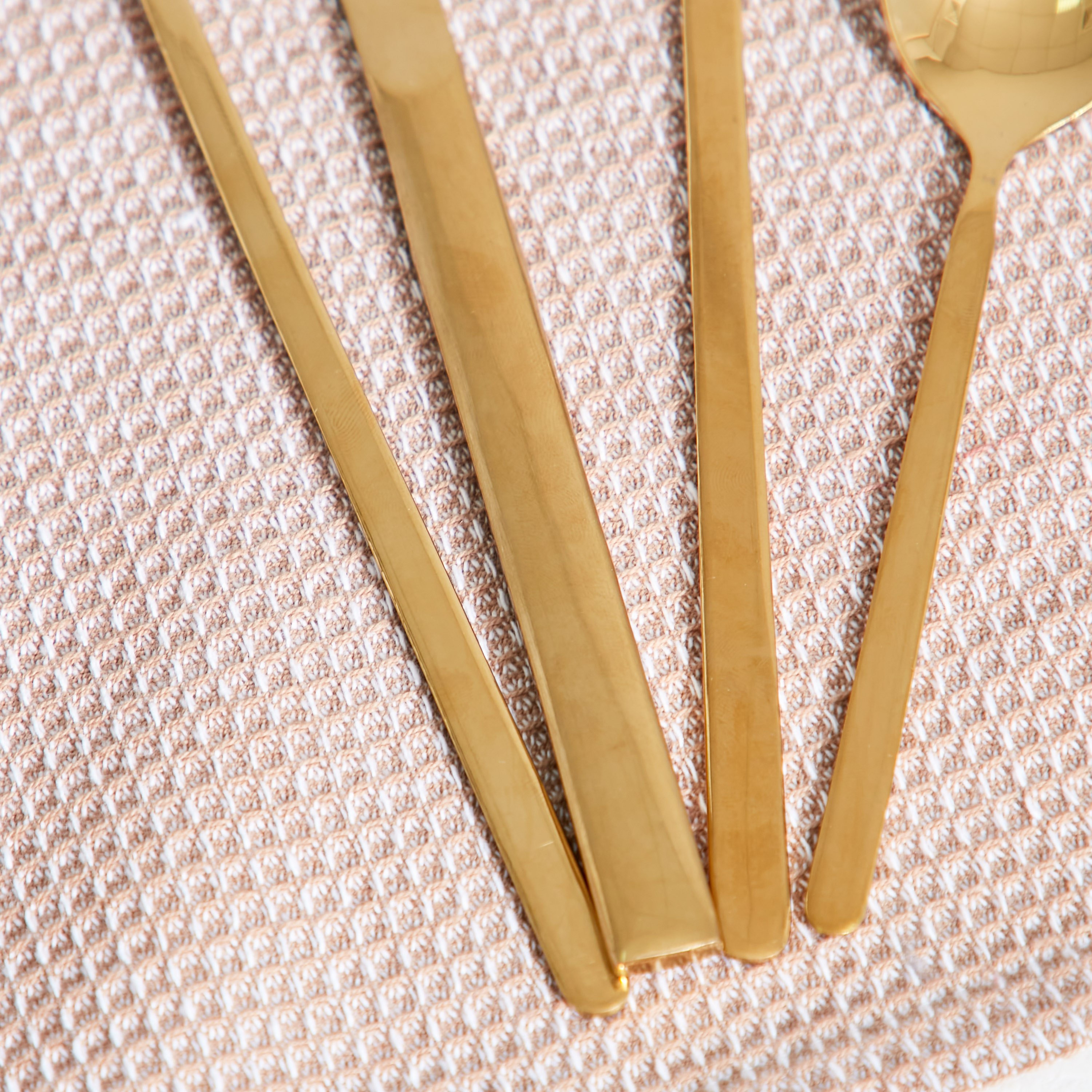 Festive 24-Piece Stainless Steel Cutlery Set-hbxhomeware-hbxkitchen-image-3