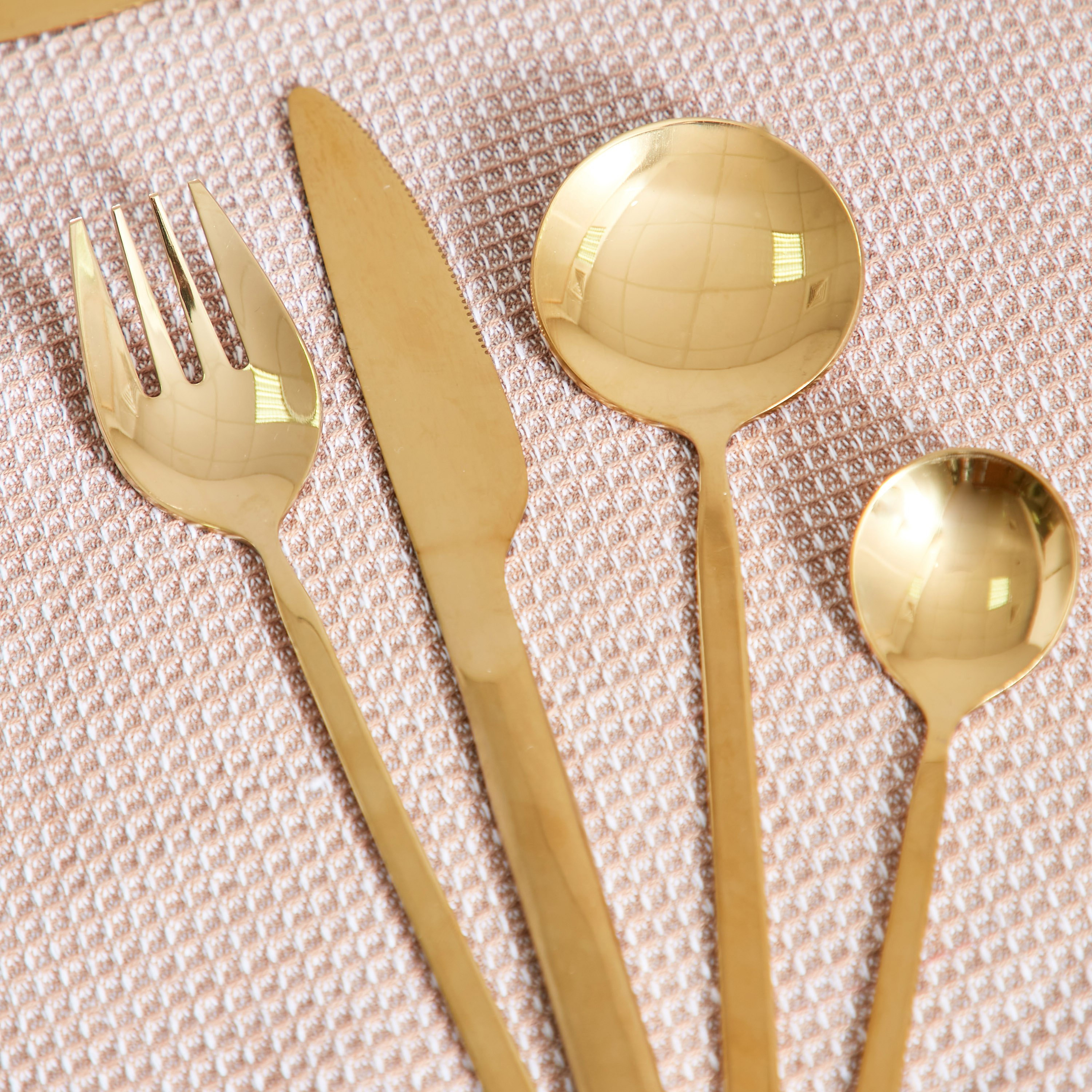 Festive 24-Piece Stainless Steel Cutlery Set-hbxhomeware-hbxkitchen-image-4