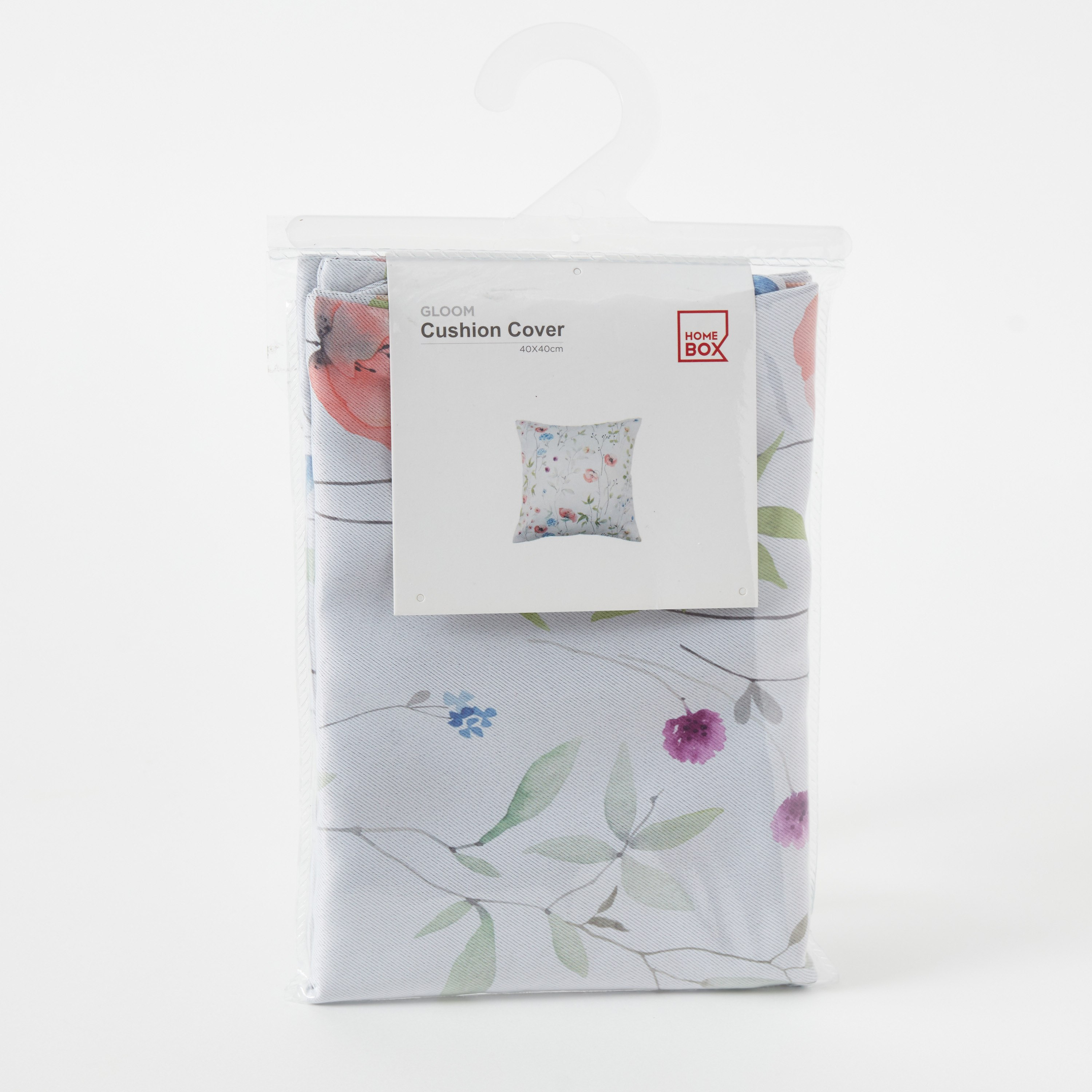 Gloom Rosa Printed Cushion Cover - 40x40 cm-hbxhomeware-cushionsandcovers-cushioncovers-image-5