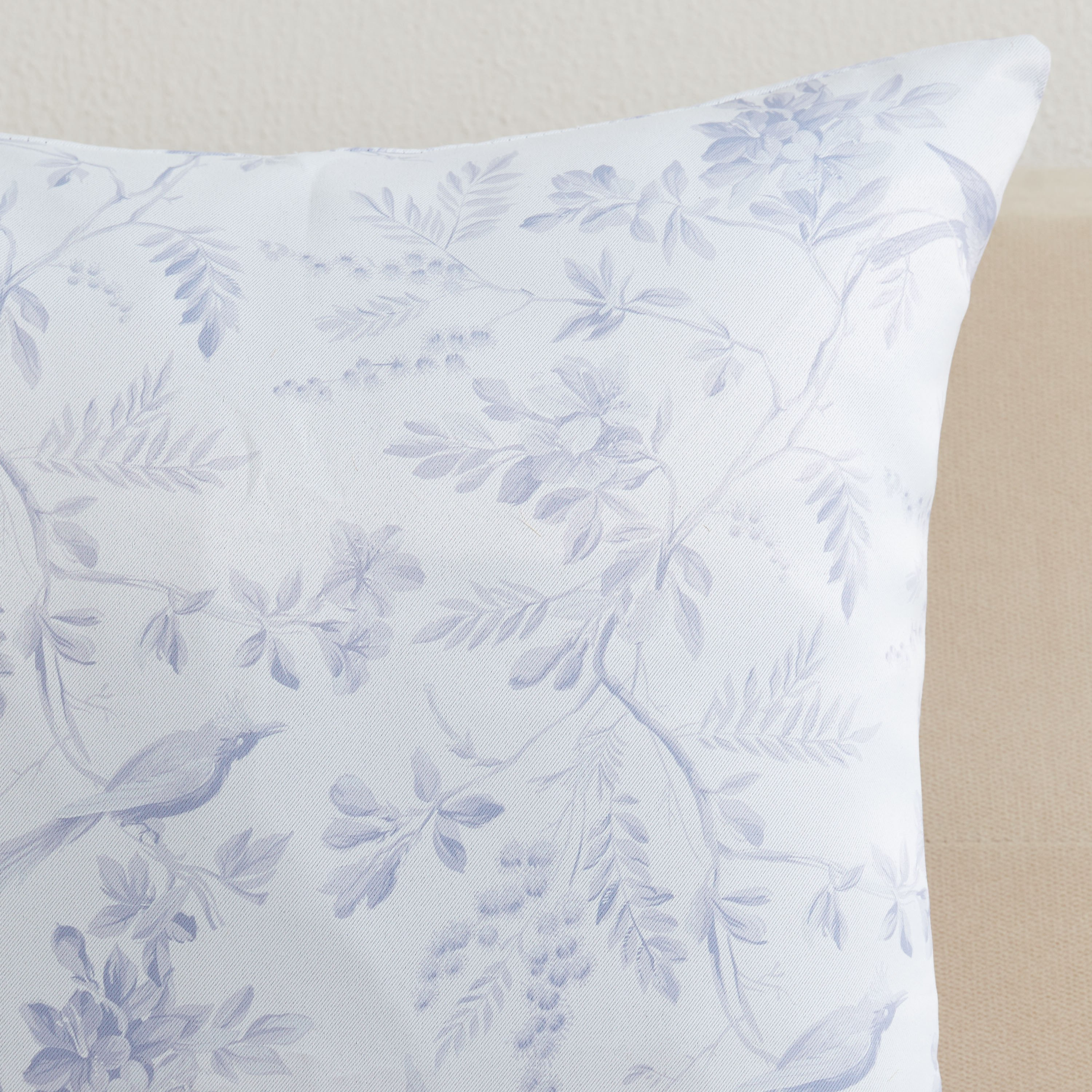 غطاء وسادة بطبعات من جلوم - 40x40 سم-hbxhomeware-cushionsandcovers-cushioncovers-image-2