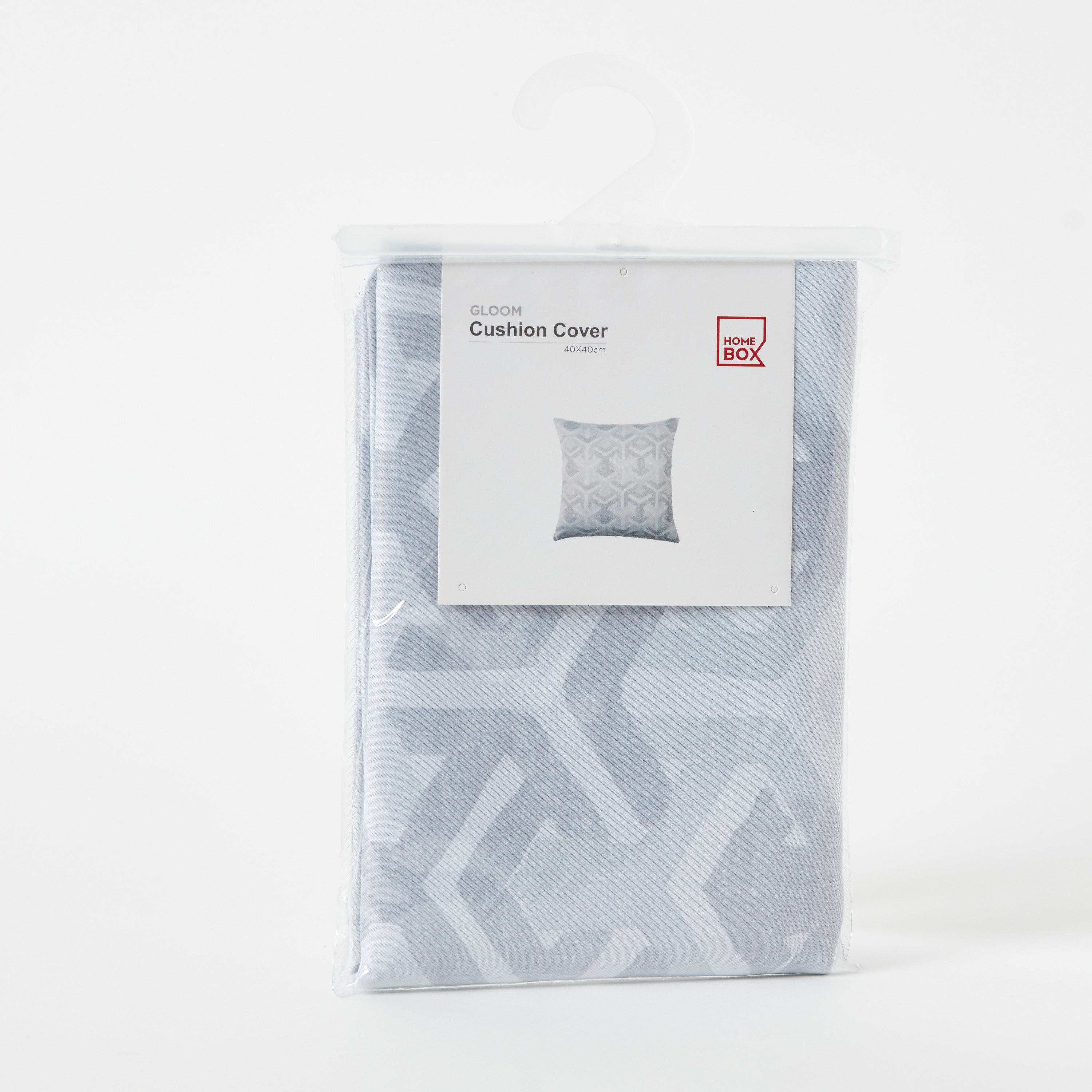 غطاء وسادة بطبعات آفا من جلوم - 40x40 سم-hbxhomeware-cushionsandcovers-cushioncovers-image-5