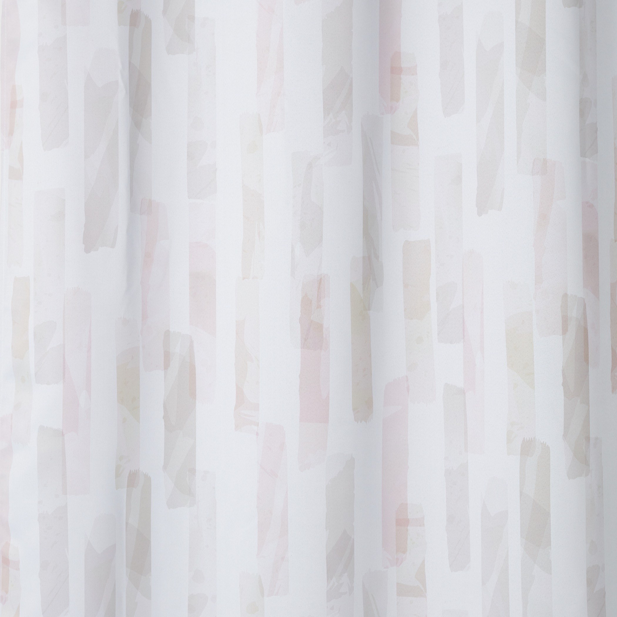طقم ستائر ديم أوت بطبعات من قطعتين ليزا من جلوم - 140x240 سم-hbxhomeware-hbxdecorandfurnishings-image-4