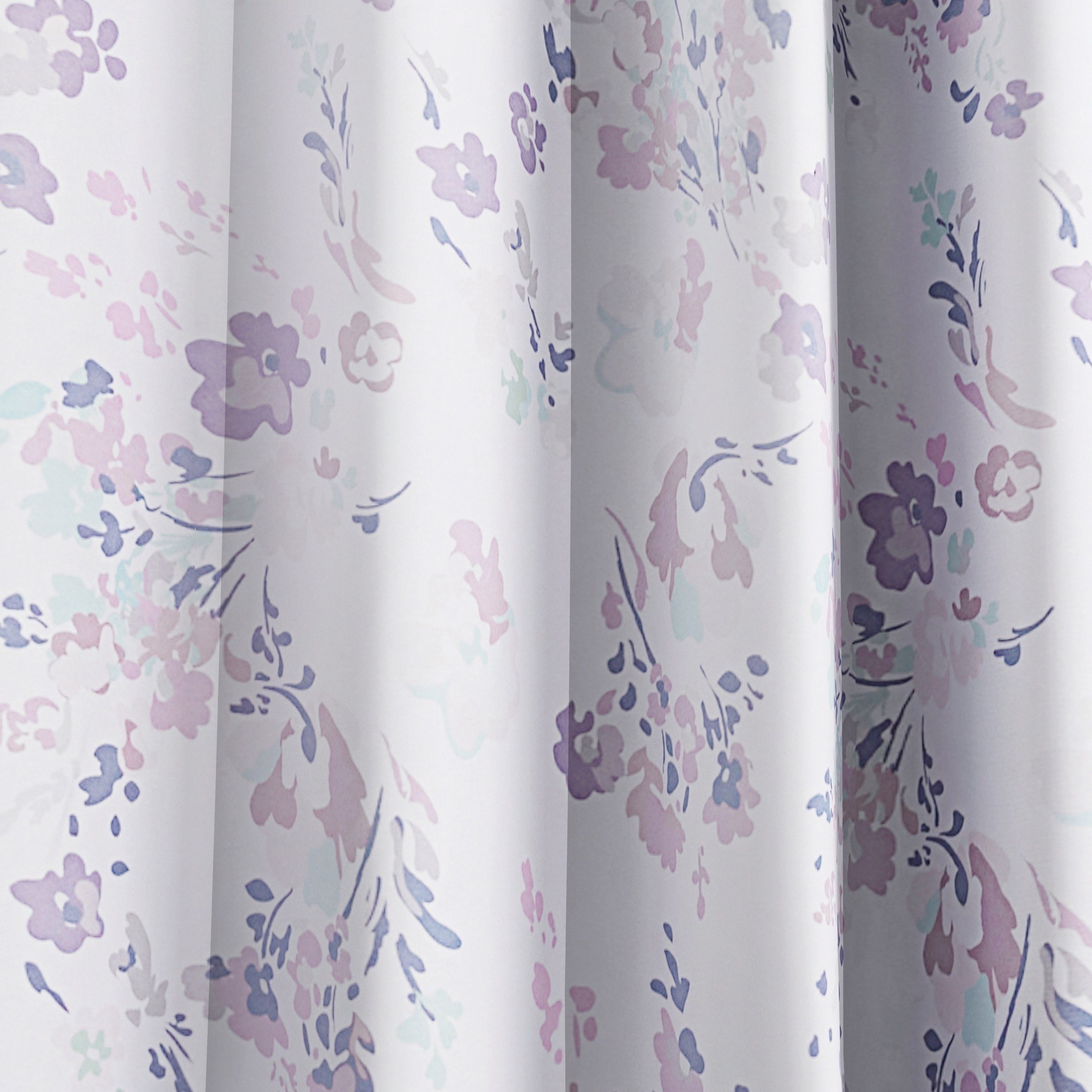 طقم ستائر ديم أوت طويلة جدّا بطبعات من قطعتين من جلوم سارة - 140x300 سم-hbxhomeware-hbxdecorandfurnishings-image-3