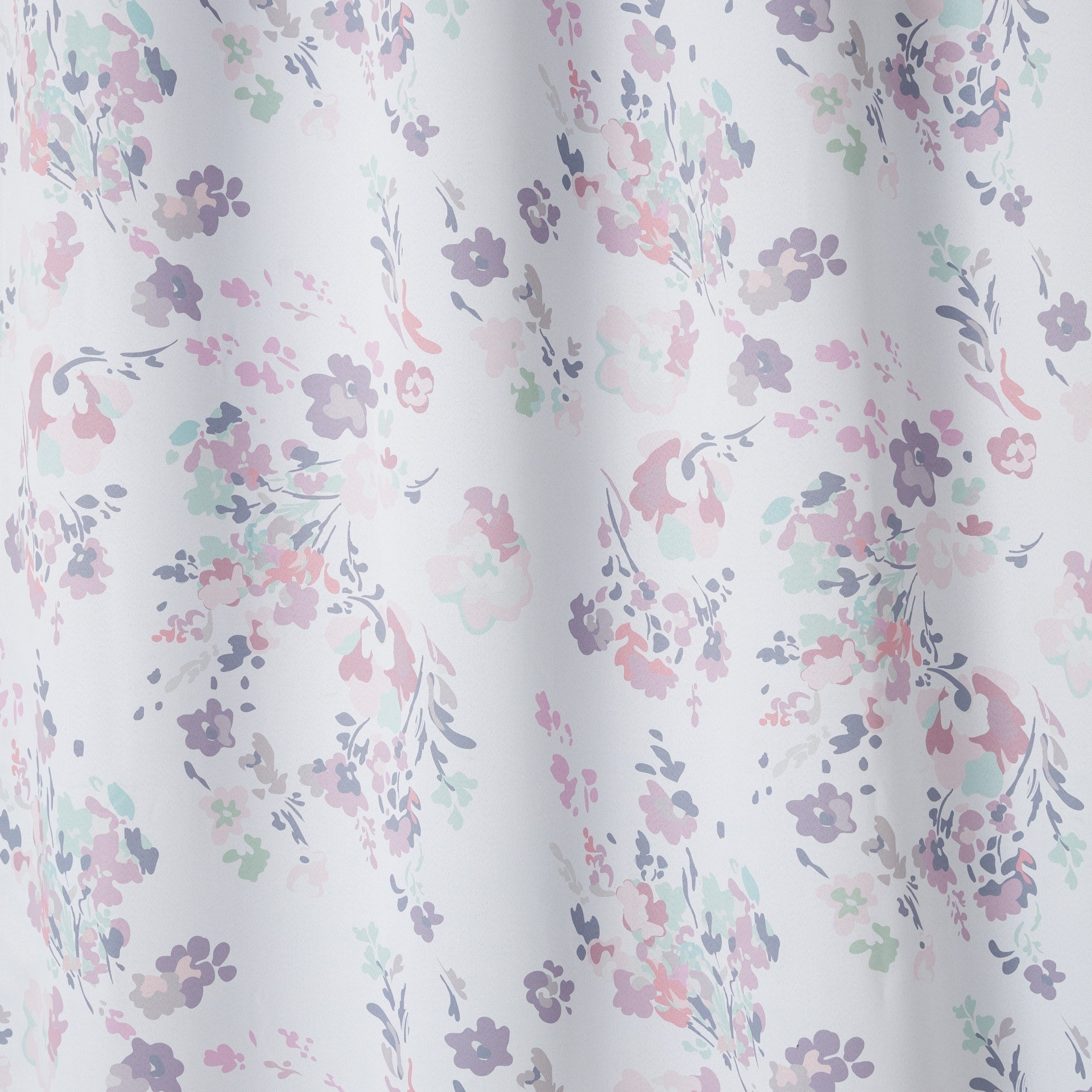 طقم ستائر ديم أوت طويلة جدّا بطبعات من قطعتين من جلوم سارة - 140x300 سم-hbxhomeware-hbxdecorandfurnishings-image-4