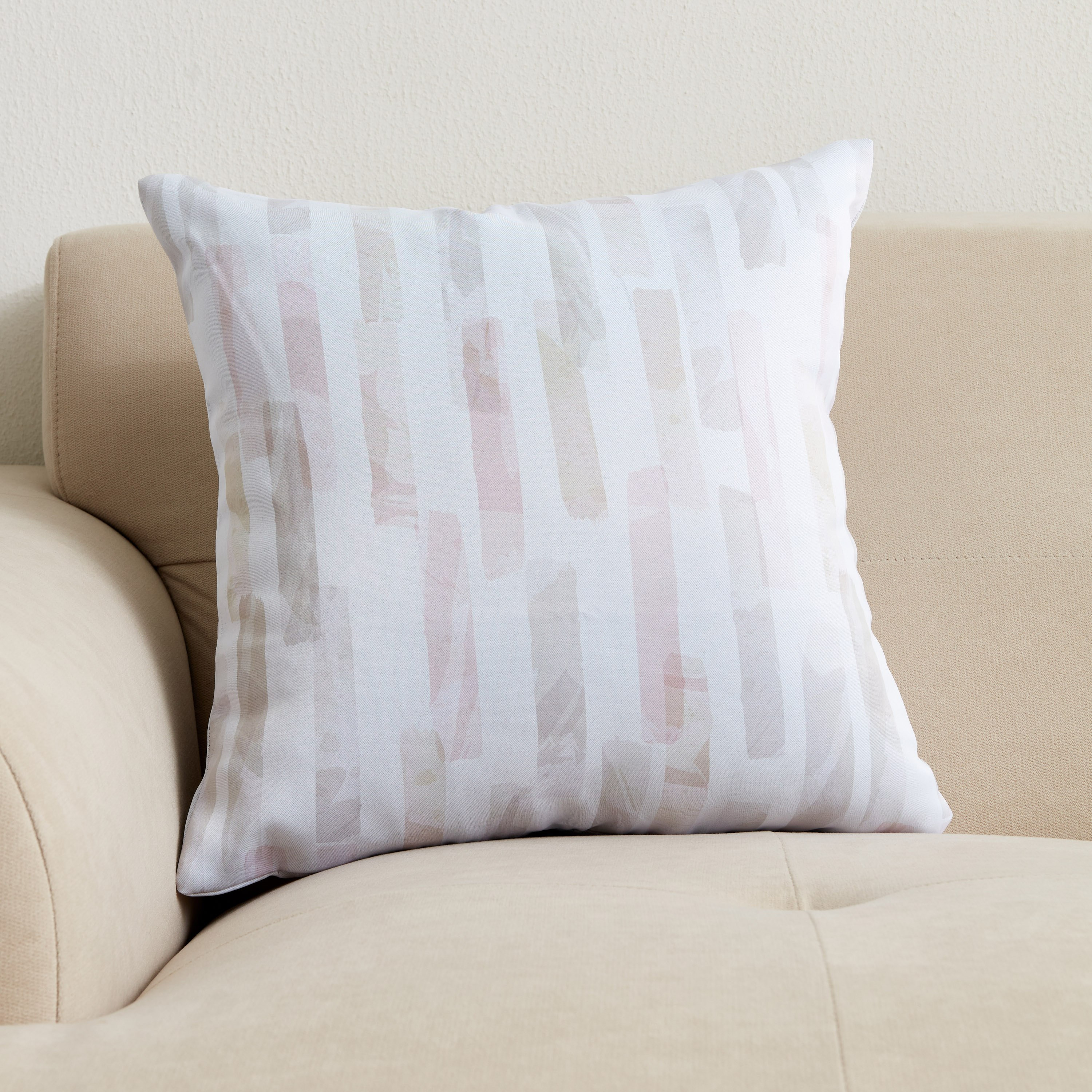 غطاء وسادة بطبعات ليزا من جلوم - 40x40 سم-hbxhomeware-cushionsandcovers-cushioncovers-image-1