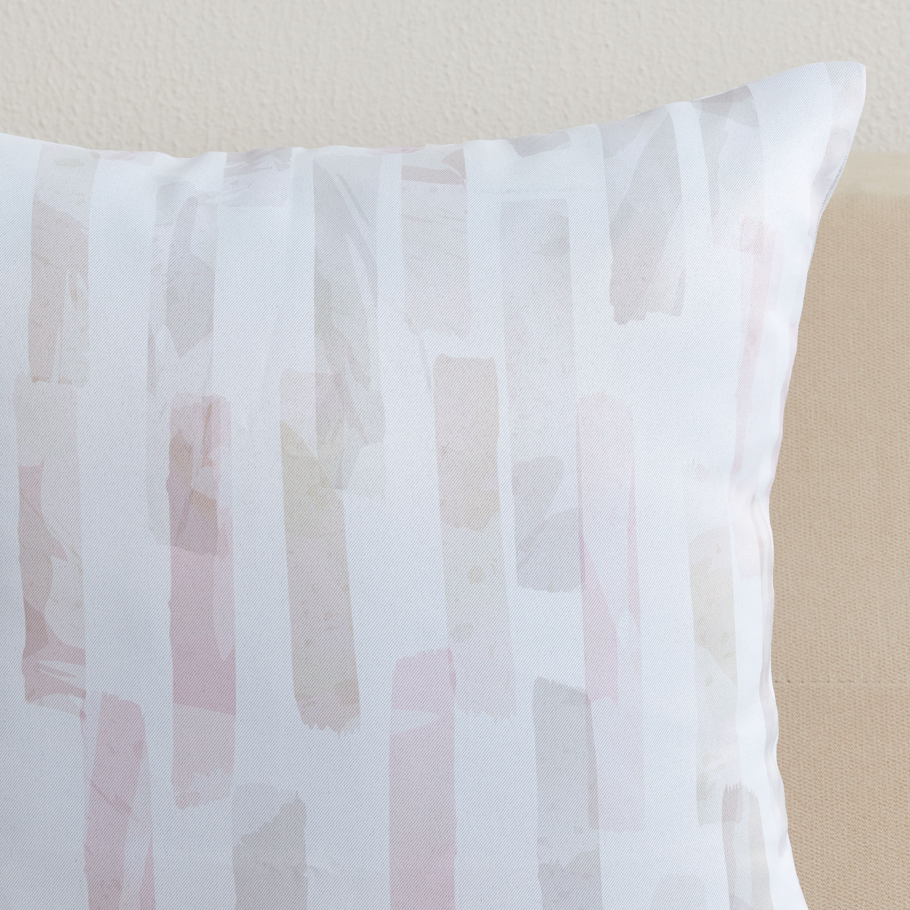 غطاء وسادة بطبعات ليزا من جلوم - 40x40 سم-hbxhomeware-cushionsandcovers-cushioncovers-image-2