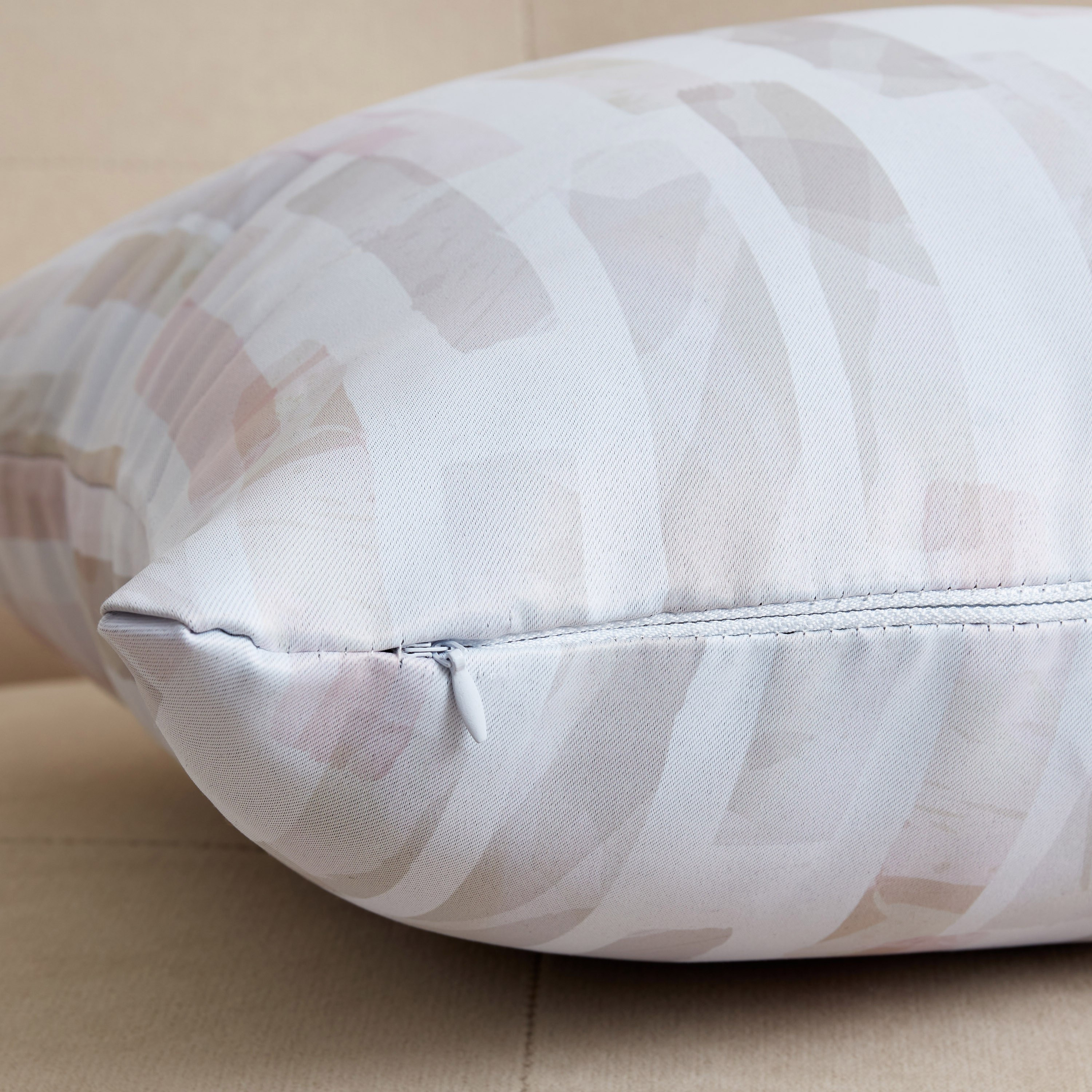 غطاء وسادة بطبعات ليزا من جلوم - 40x40 سم-hbxhomeware-cushionsandcovers-cushioncovers-image-3