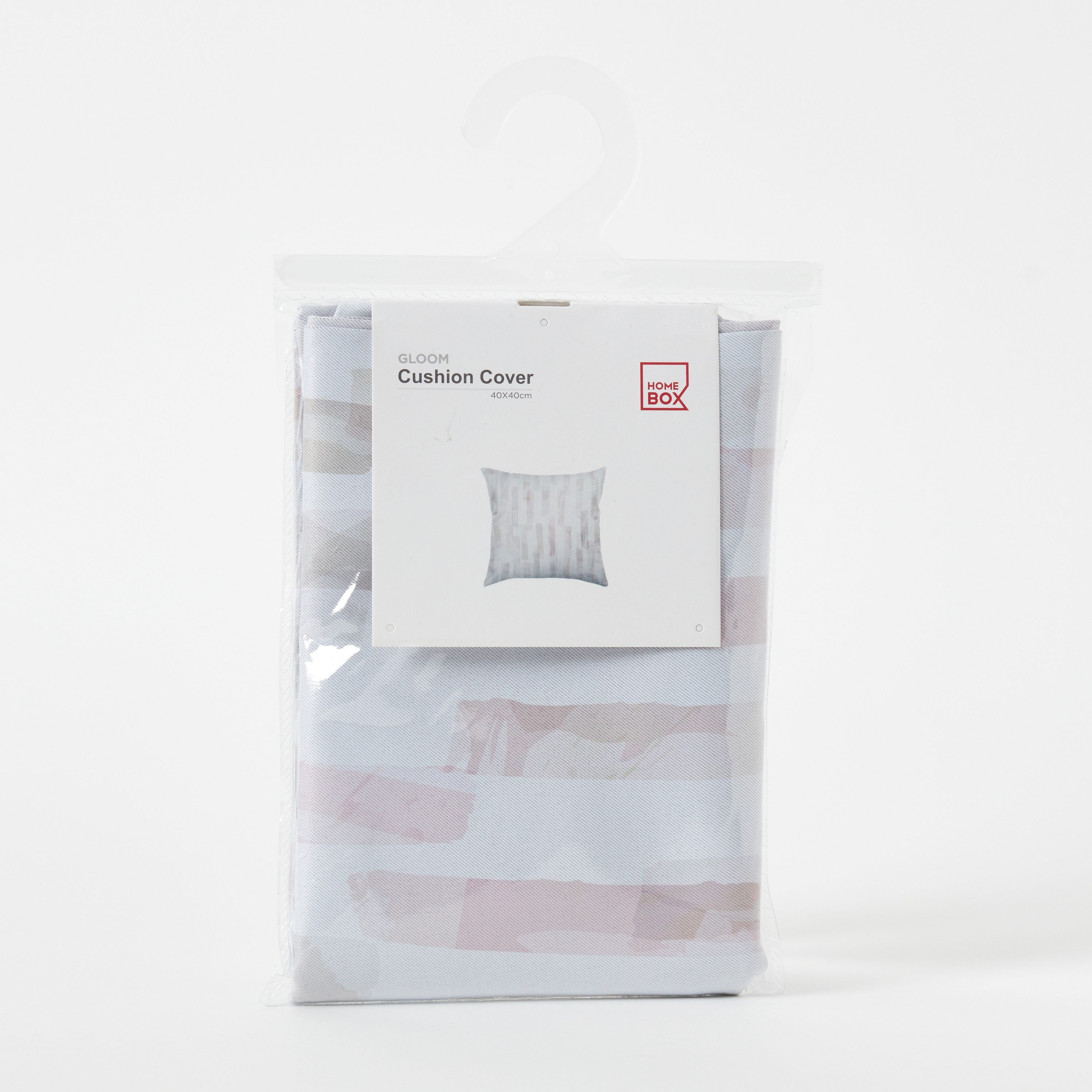 غطاء وسادة بطبعات ليزا من جلوم - 40x40 سم-hbxhomeware-cushionsandcovers-cushioncovers-image-5