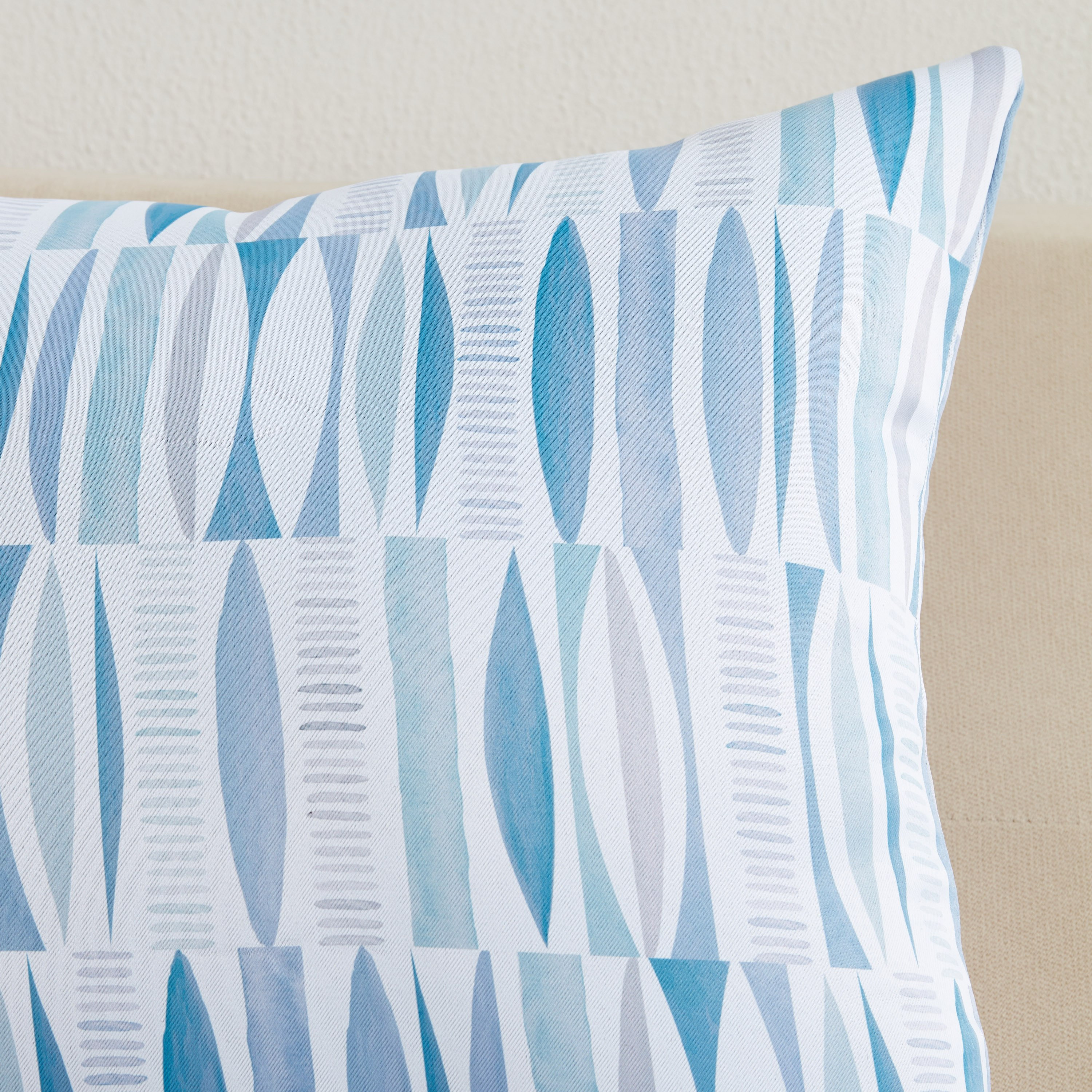 غطاء وسادة بطبعات من جلوم دورا - 40x40 سم-hbxhomeware-cushionsandcovers-cushioncovers-image-2