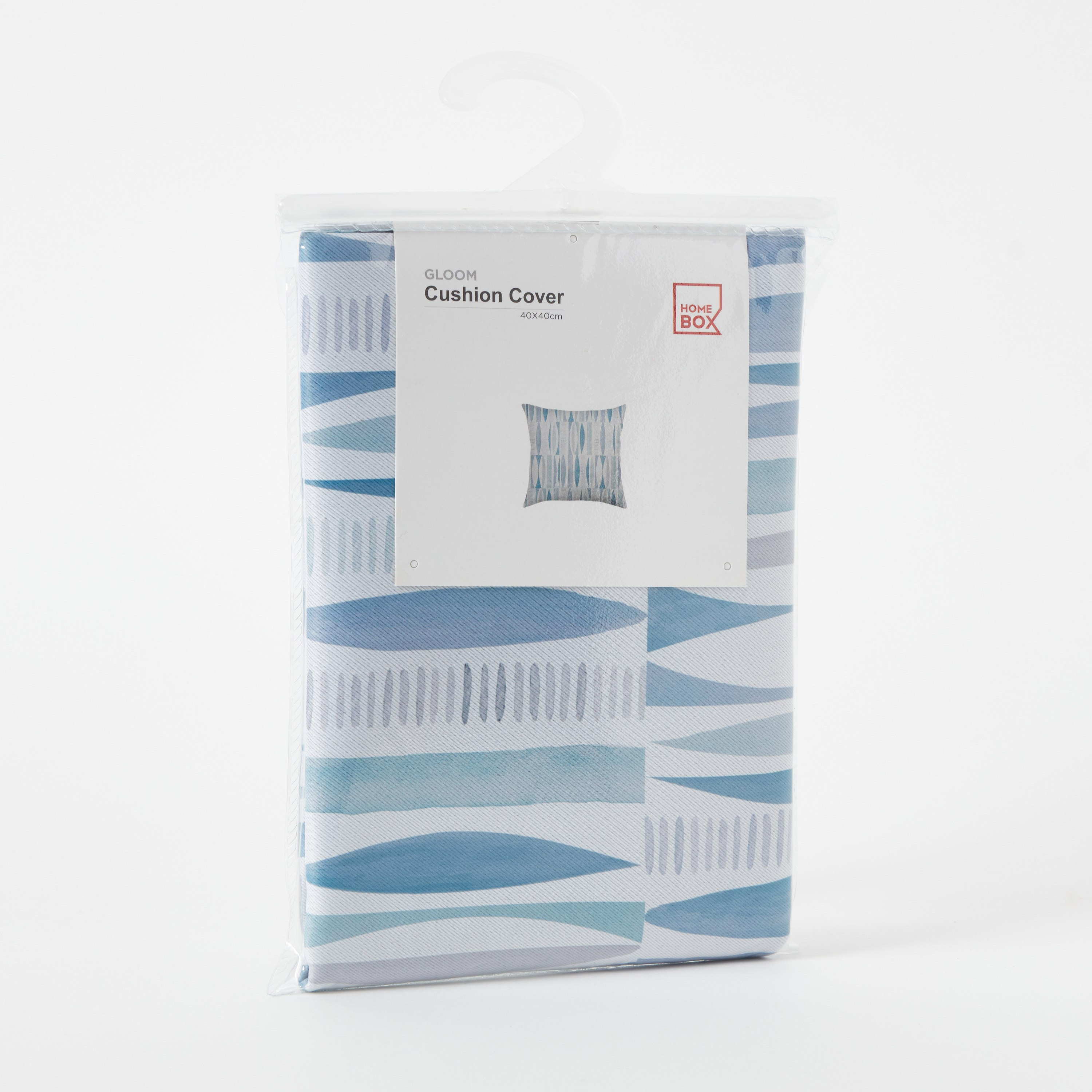 غطاء وسادة بطبعات من جلوم دورا - 40x40 سم-hbxhomeware-cushionsandcovers-cushioncovers-image-5