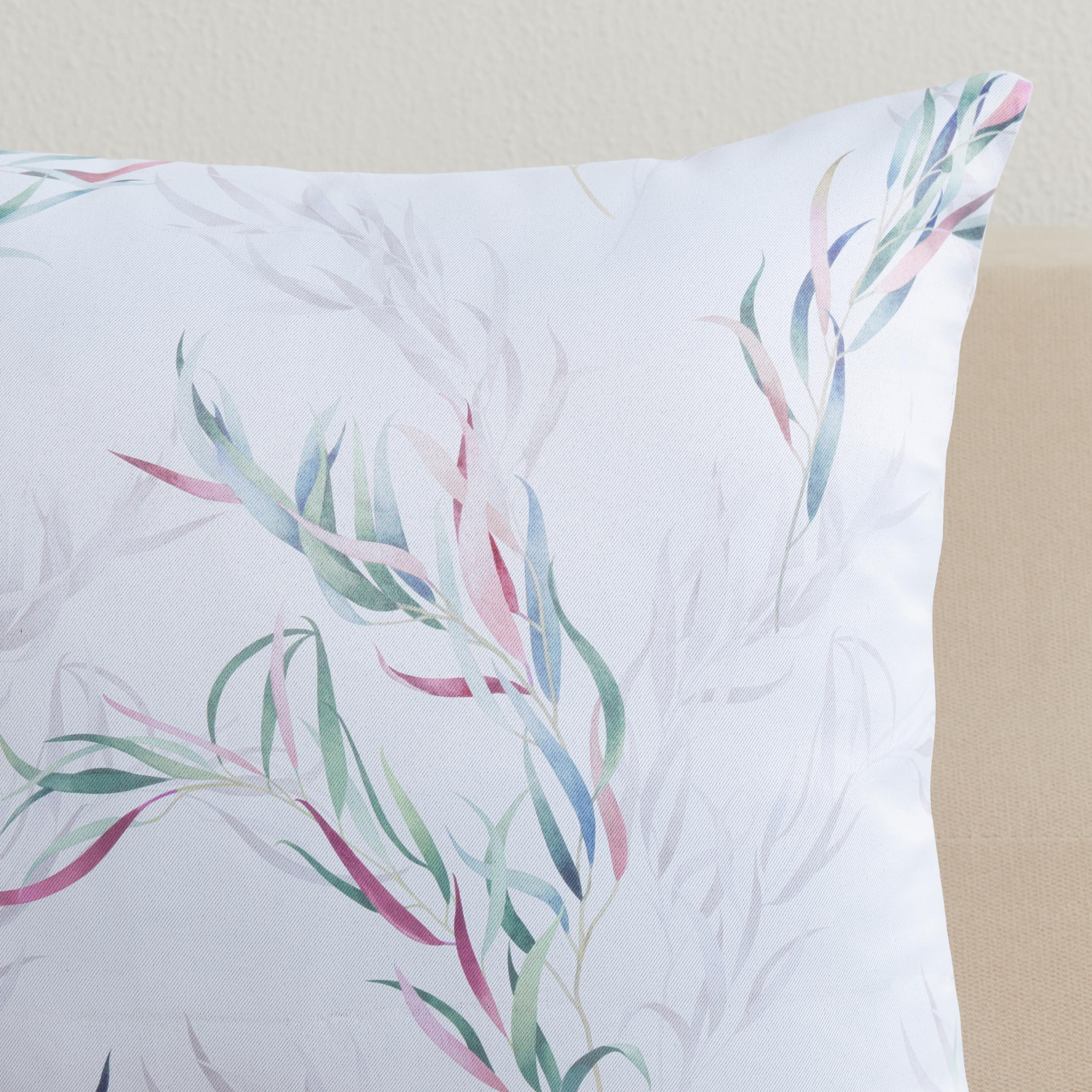 غطاء وسادة بطبعات سيرا جلوم - 40x40 سم-hbxhomeware-cushionsandcovers-cushioncovers-image-2