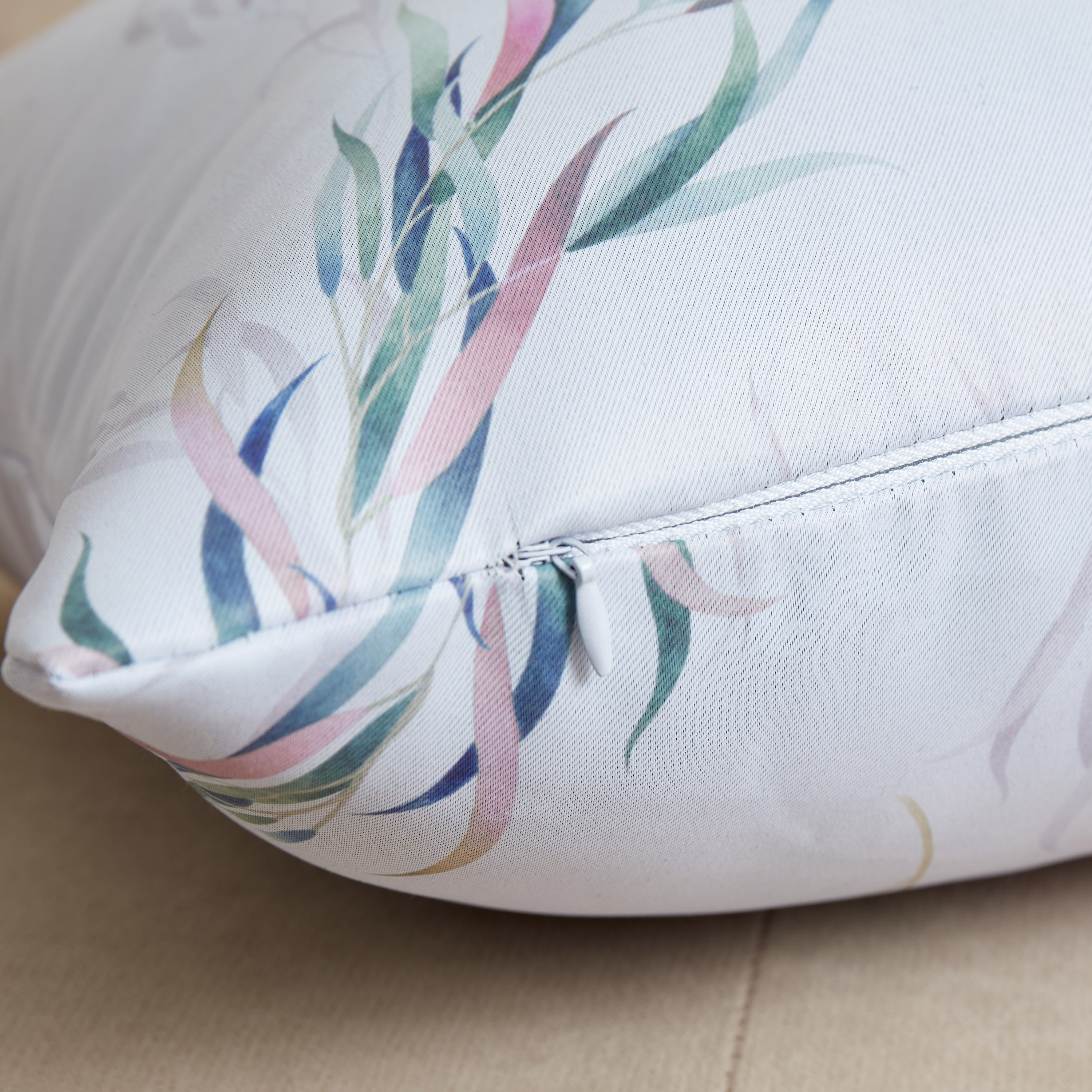 غطاء وسادة بطبعات سيرا جلوم - 40x40 سم-hbxhomeware-cushionsandcovers-cushioncovers-image-3
