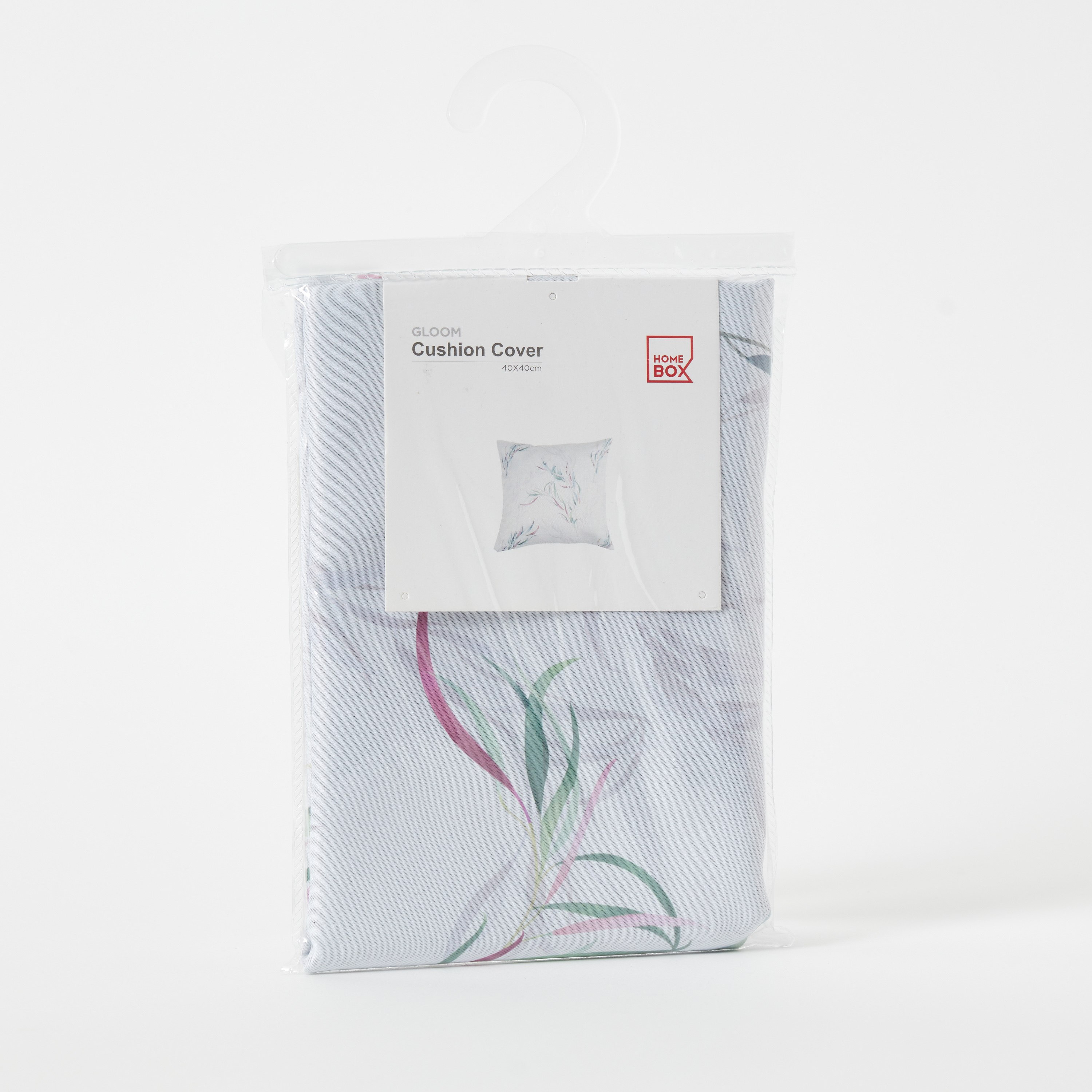 غطاء وسادة بطبعات سيرا جلوم - 40x40 سم-hbxhomeware-cushionsandcovers-cushioncovers-image-5