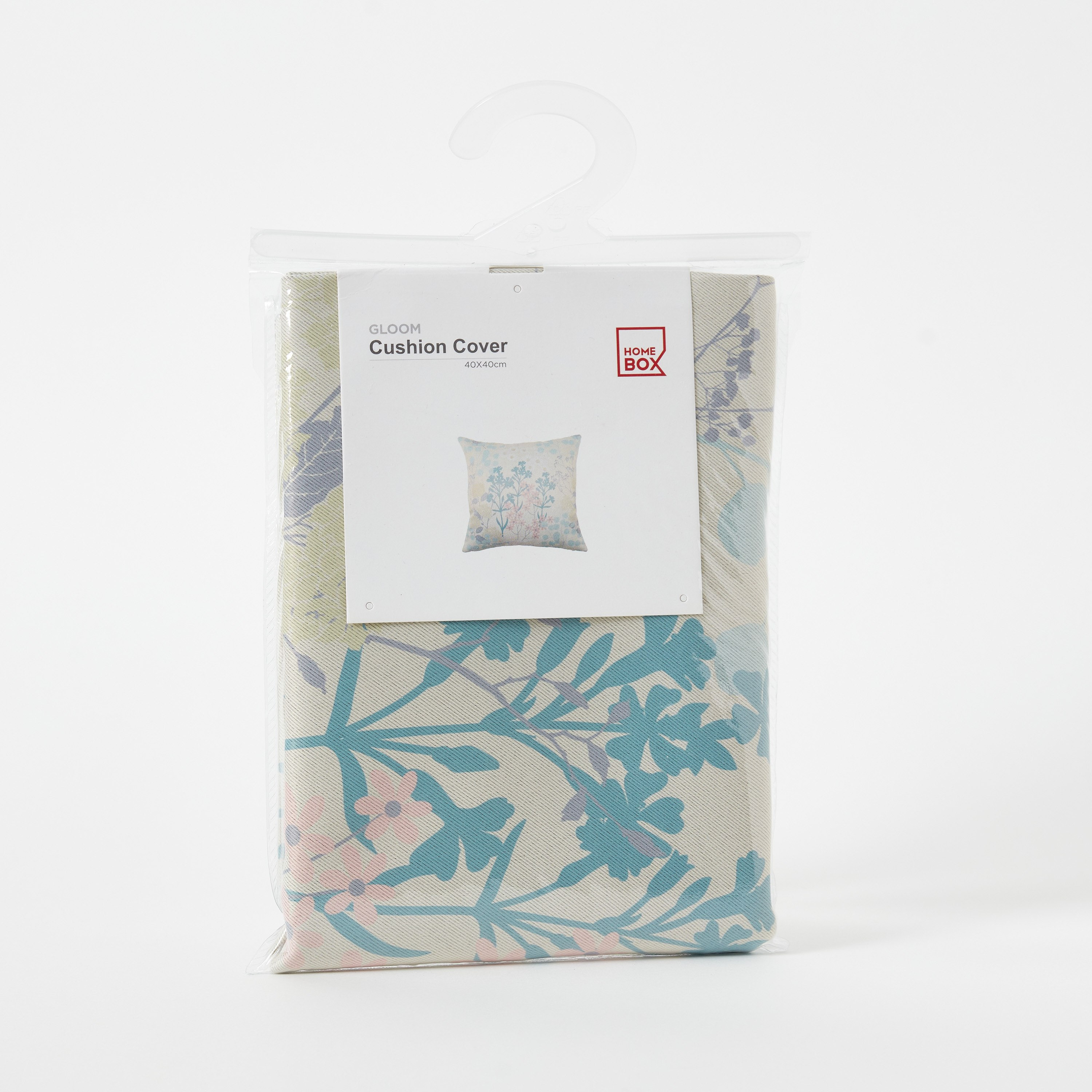 غطاء وسادة بطبعات سيانا من جلوم - 40x40 سم-hbxhomeware-cushionsandcovers-cushioncovers-image-5
