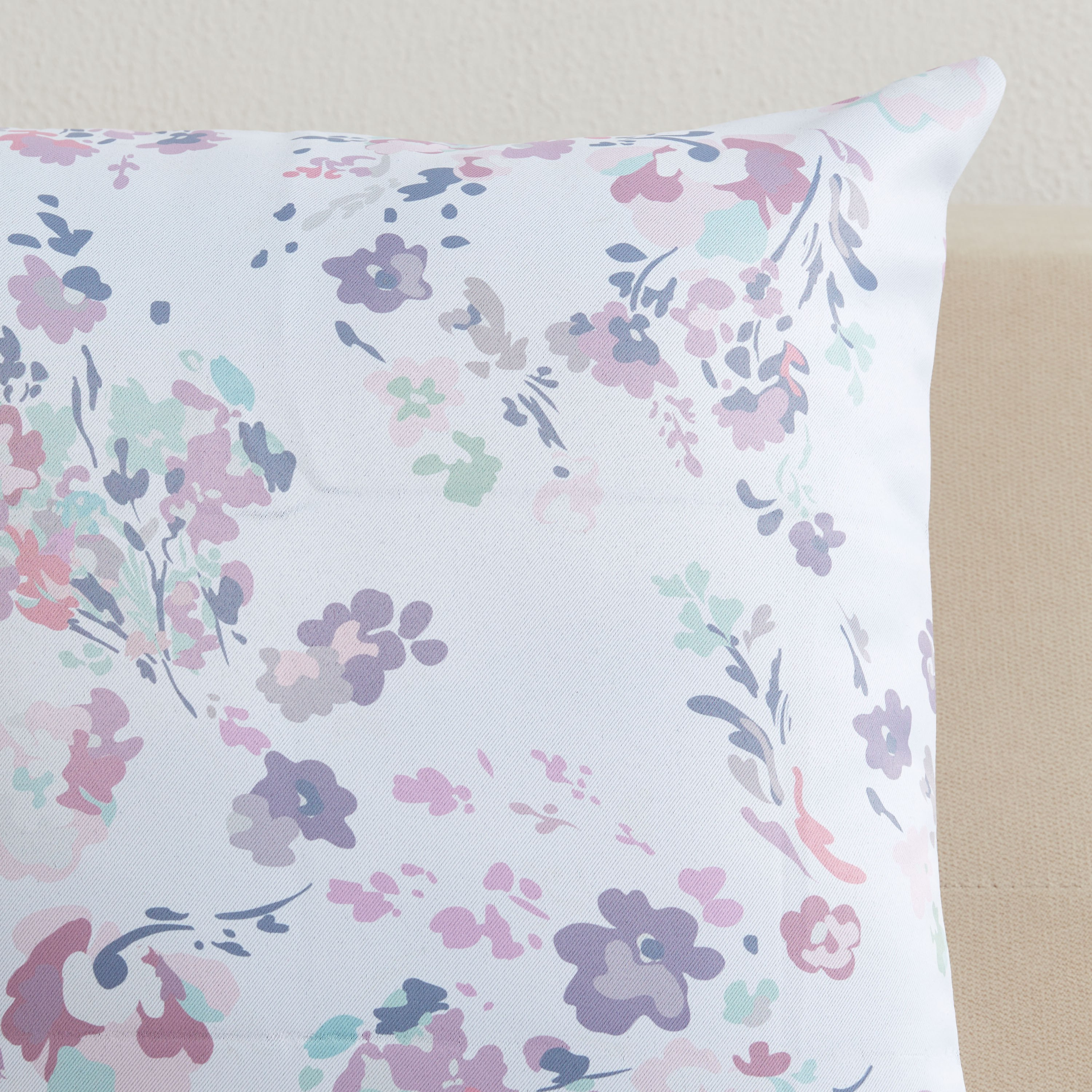 غطاء وسادة بطبعات سارة من جلوم - 40x40 سم-hbxhomeware-cushionsandcovers-cushioncovers-image-2