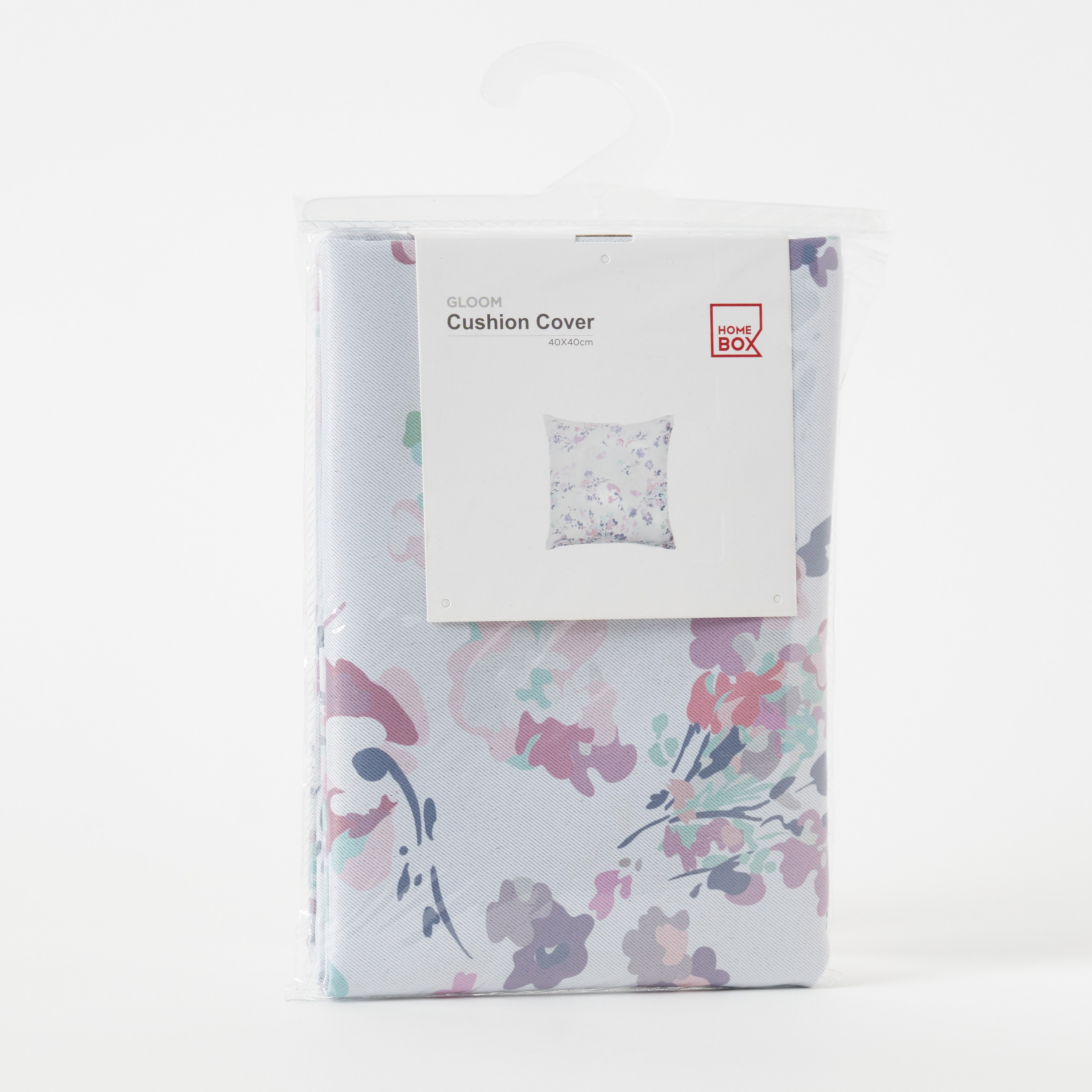 غطاء وسادة بطبعات سارة من جلوم - 40x40 سم-hbxhomeware-cushionsandcovers-cushioncovers-image-5