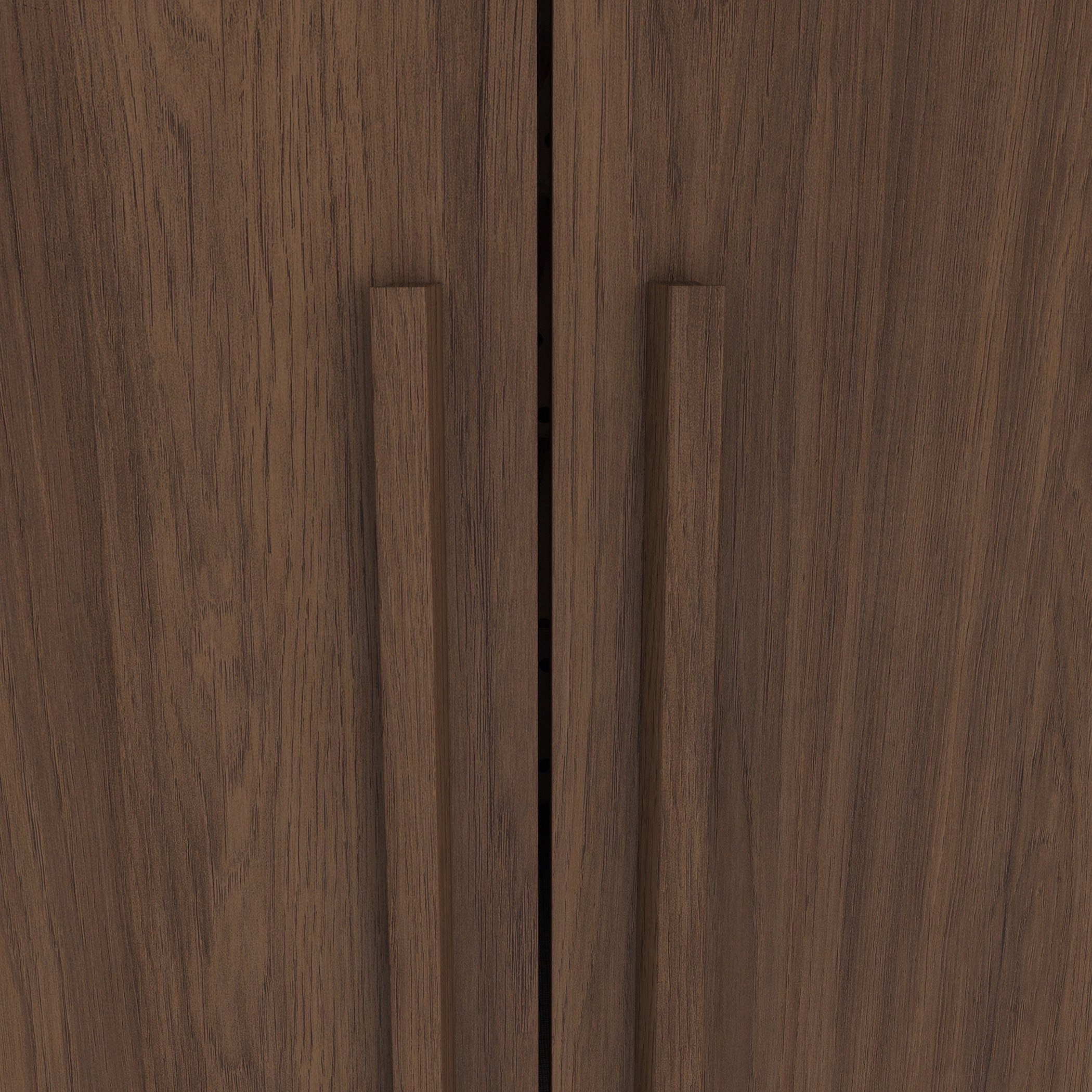 خزانة ملابس 6 أبواب بمرآة - أوسكار من موڤو -hbxfurniture-wardrobes-image-5