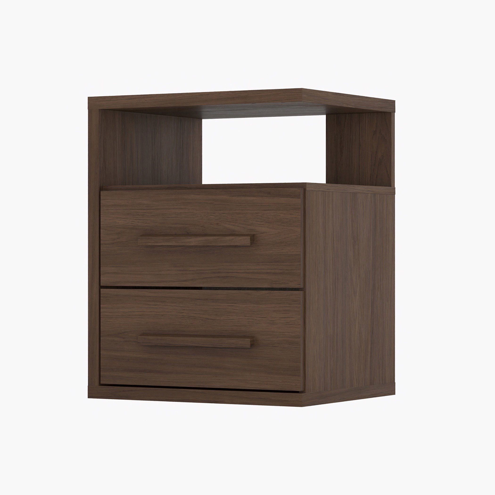 Movo Oscar 5-Piece King Bedroom Set - 180x200 cm-hbxbedroom-bedsandbedsets-bedroomsets-king-image-10