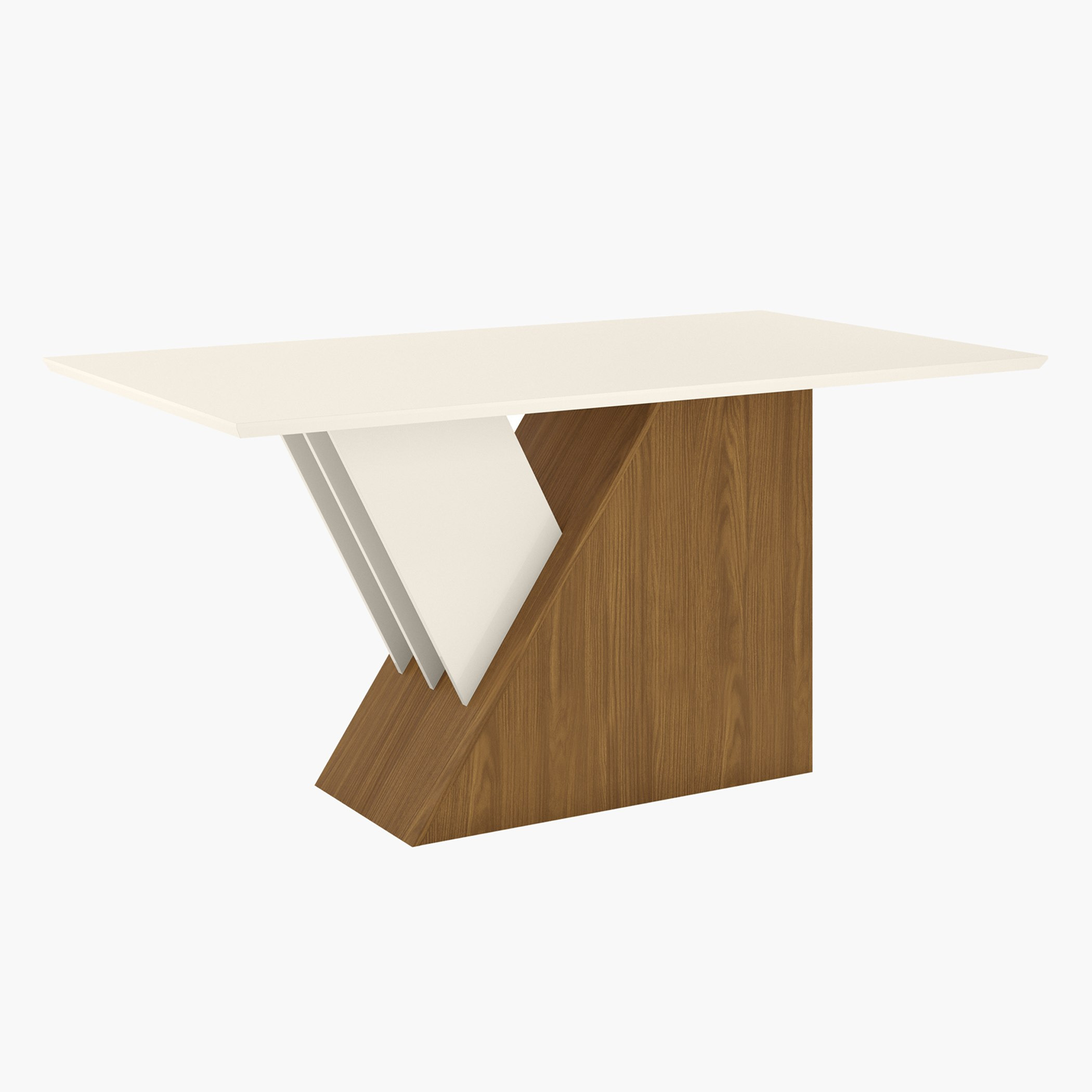 Otus 6-Seater Dining Table-hbxdiningroom-diningtablesandsets-diningtables-sixseater-image-7