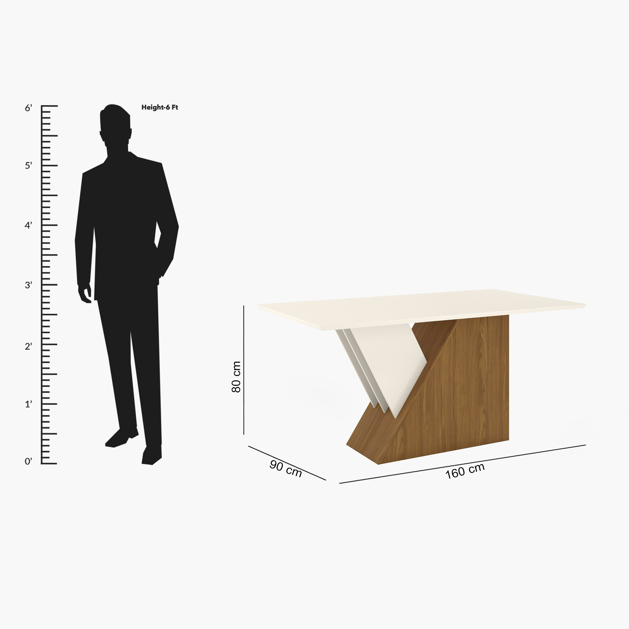 Otus 6-Seater Dining Table-hbxdiningroom-diningtablesandsets-diningtables-sixseater-image-8