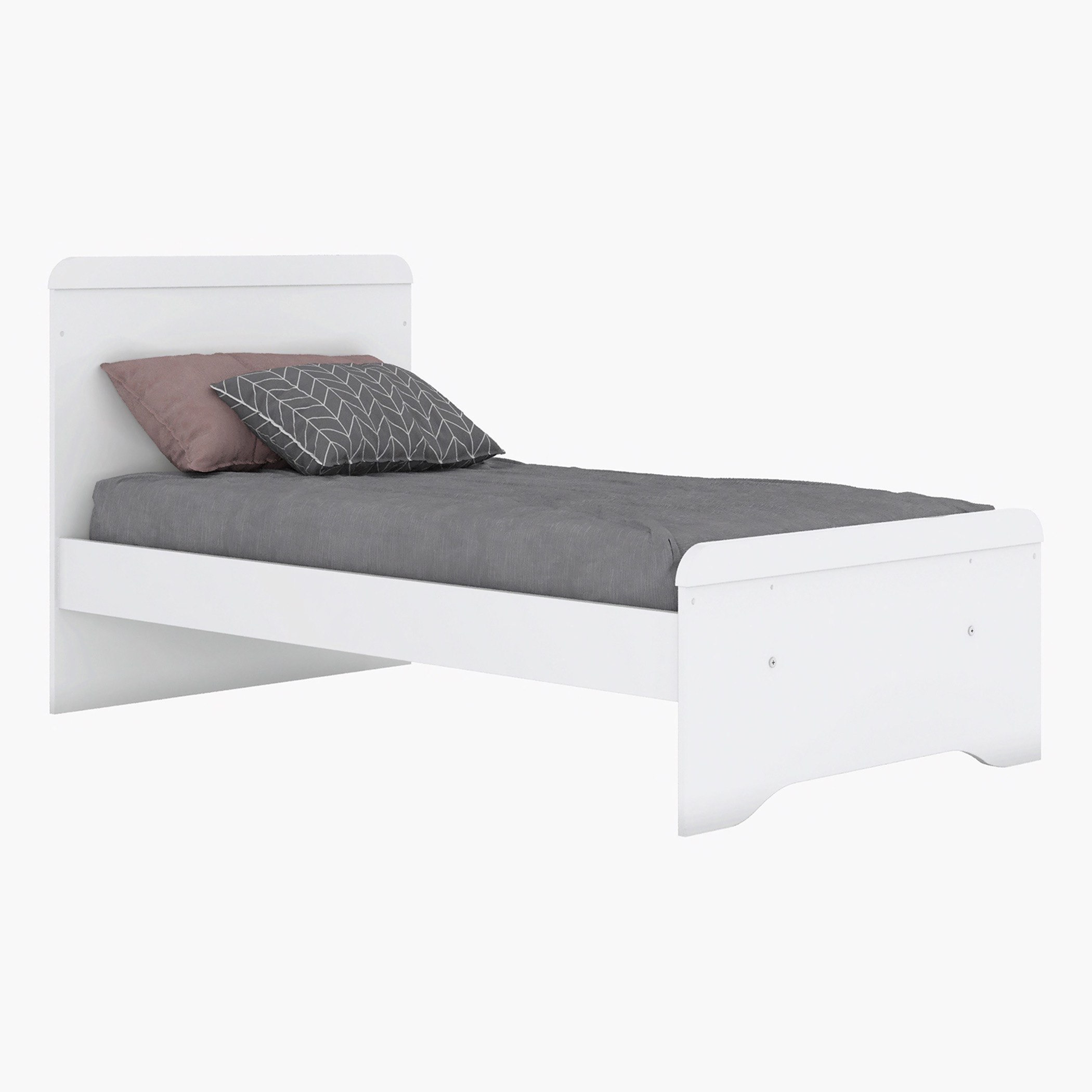 سرير أطفال قابل للتحويل - كودي من موڤو  - 70x130 سم-hbxfurniture-bedsandbedsets-beds-toddler-image-3