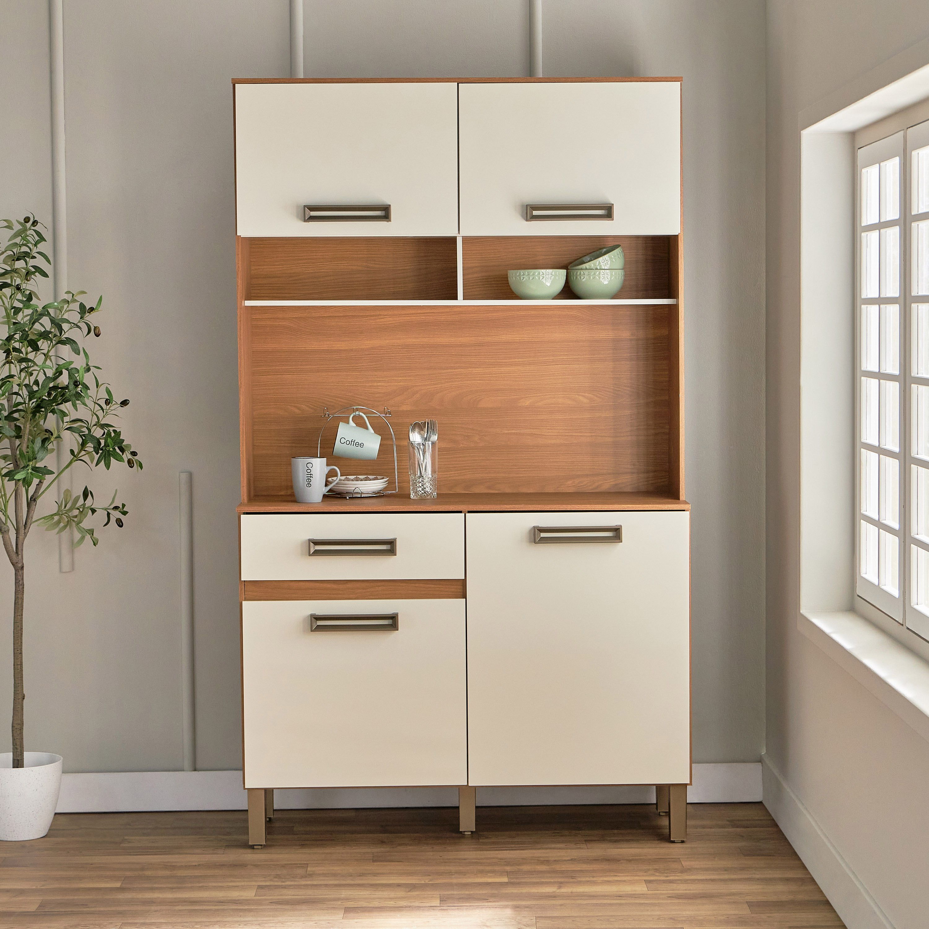خزانة قهوة من أوتس-hbxfurniture-diningroom-buffetsandsideboards-image-2