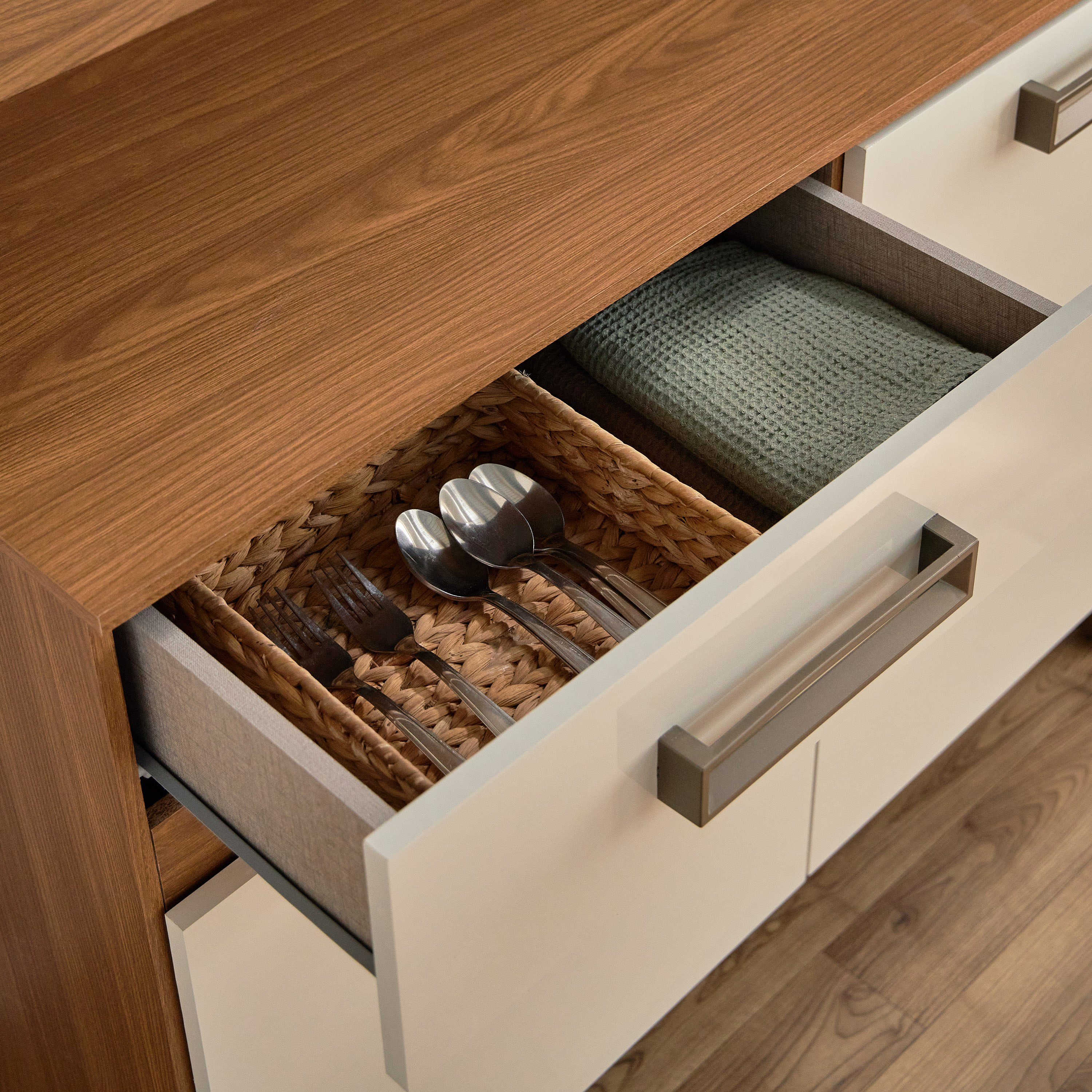 خزانة قهوة من أوتس-hbxfurniture-diningroom-buffetsandsideboards-image-5