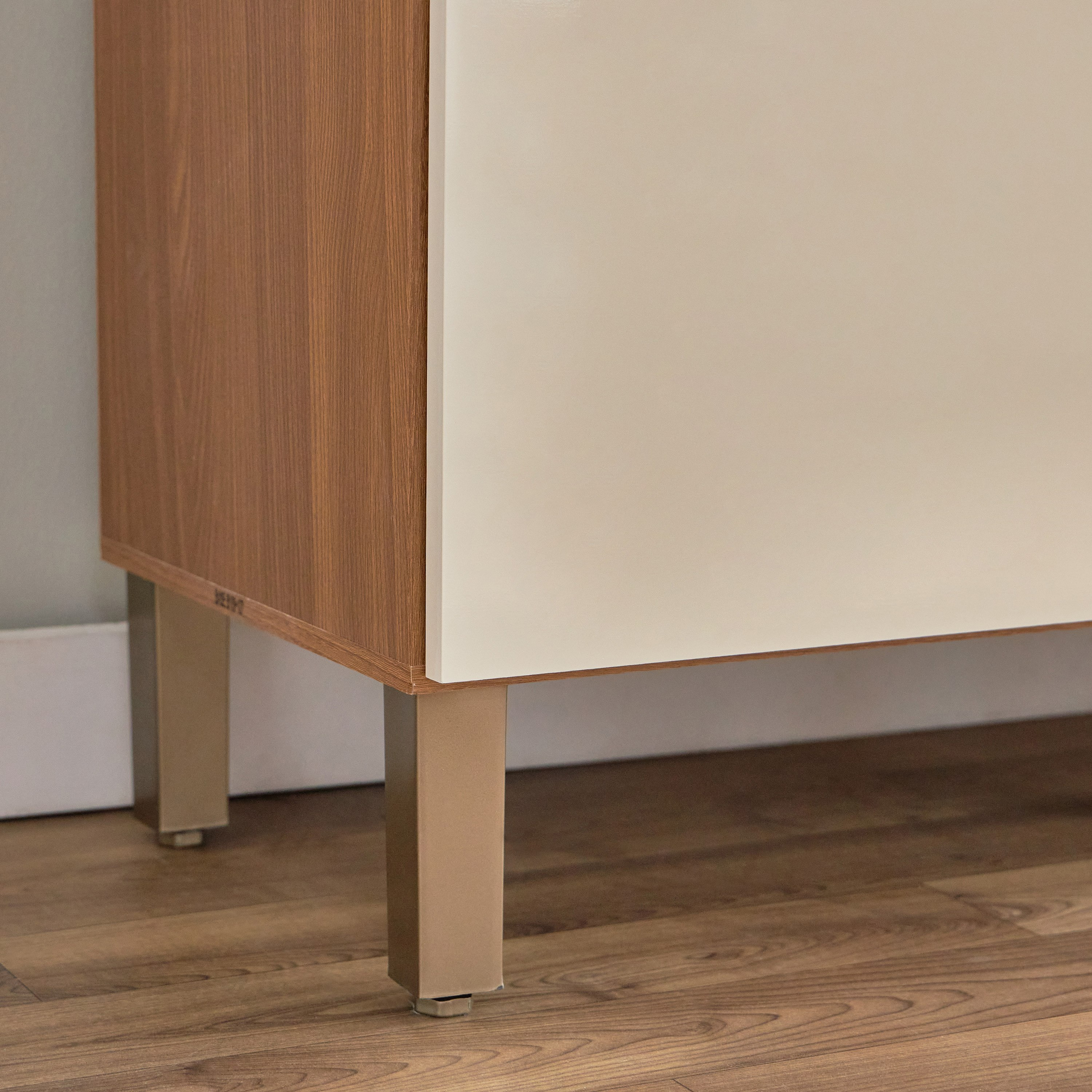 خزانة قهوة من أوتس-hbxfurniture-diningroom-buffetsandsideboards-image-6