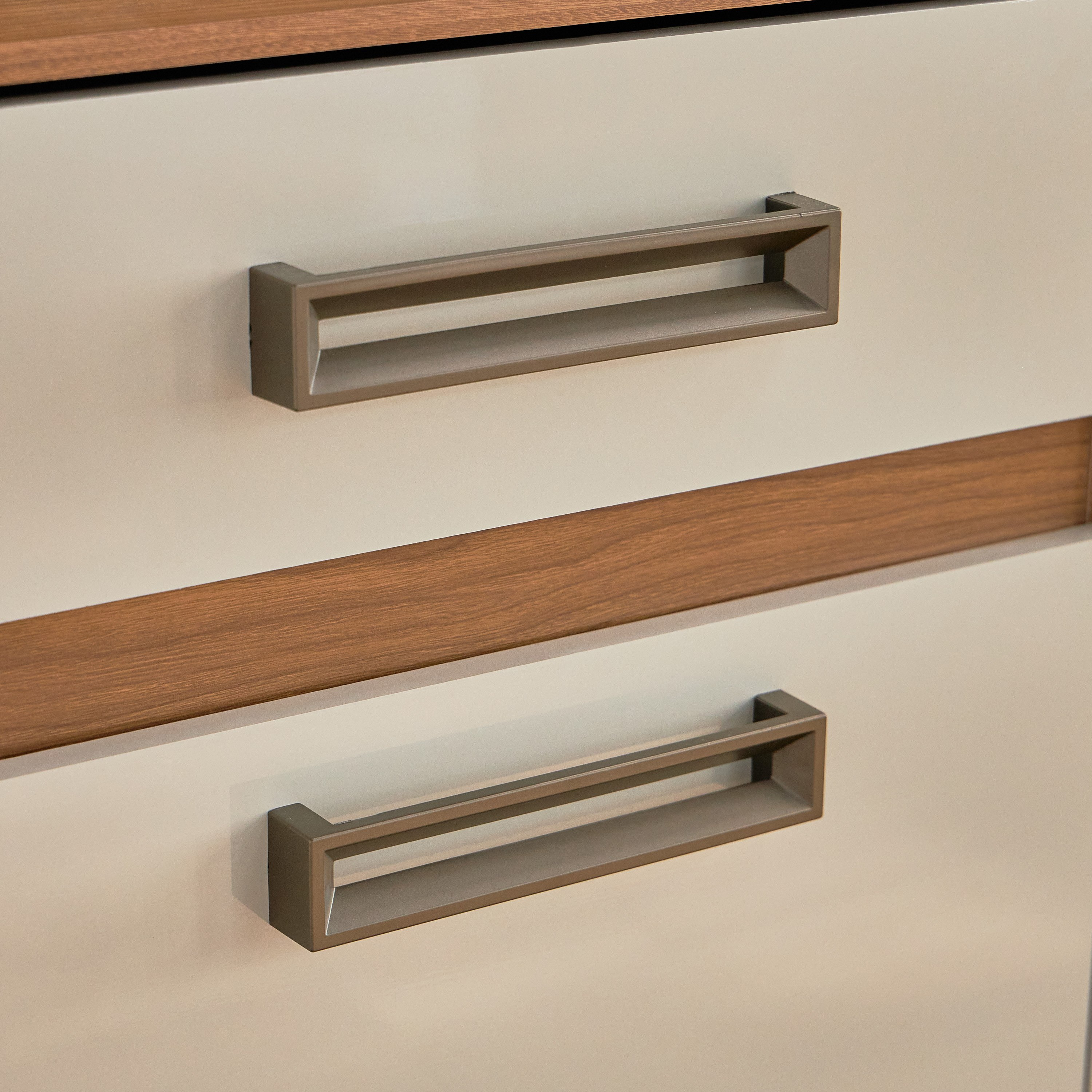 خزانة قهوة من أوتس-hbxfurniture-diningroom-buffetsandsideboards-image-7
