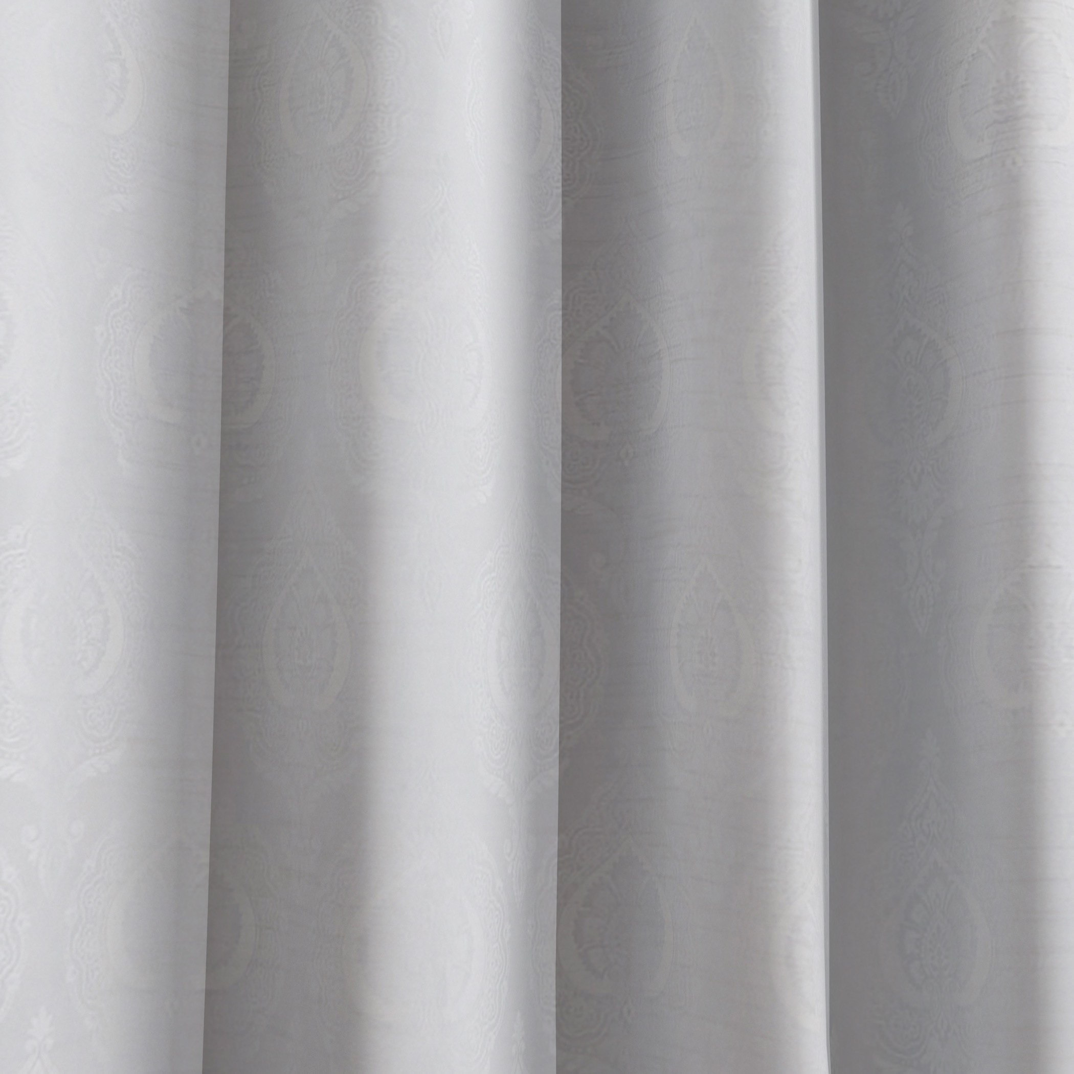 زوج ستائر جاكار من دمشقي - 135x300 سم-hbxhomeware-hbxdecorandfurnishings-image-3